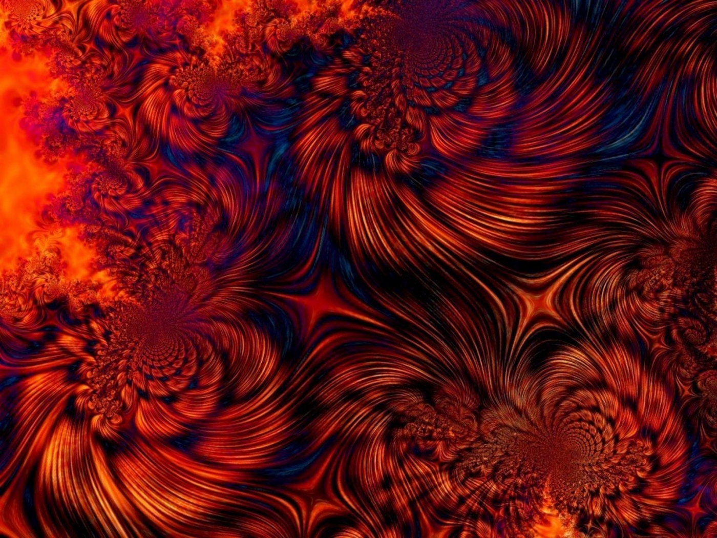 Free download wallpaper Abstract, Patterns, Background on your PC desktop