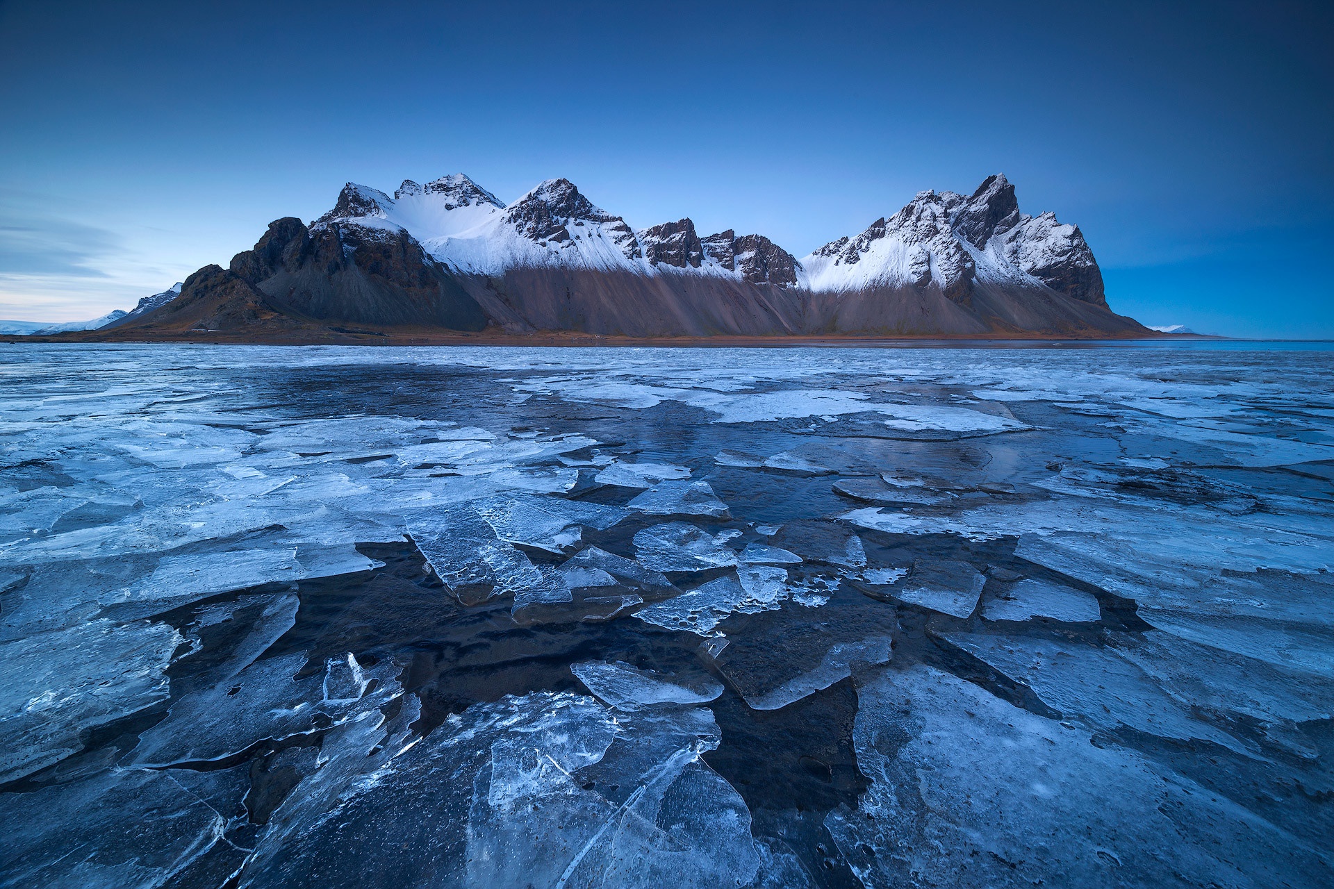 Laden Sie das Natur, Eis, Gebirge, Berge, Erde/natur-Bild kostenlos auf Ihren PC-Desktop herunter