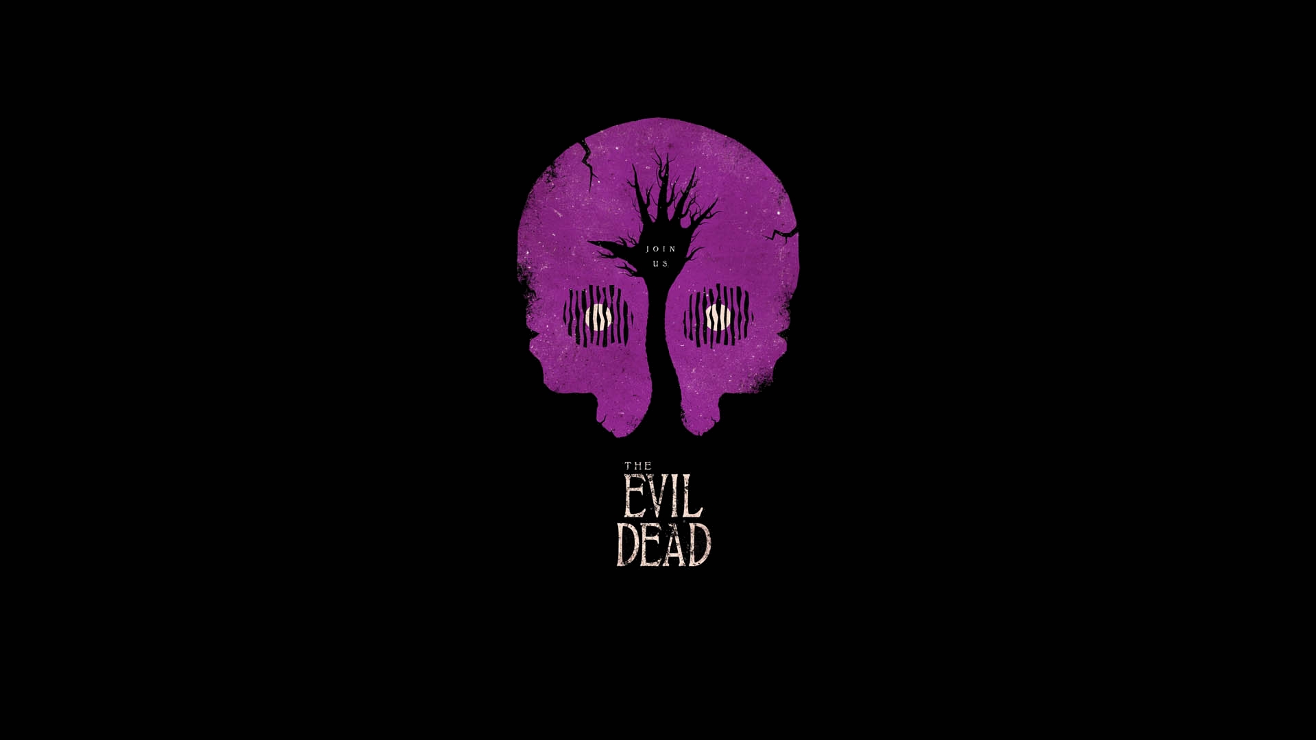movie, evil dead (1981)