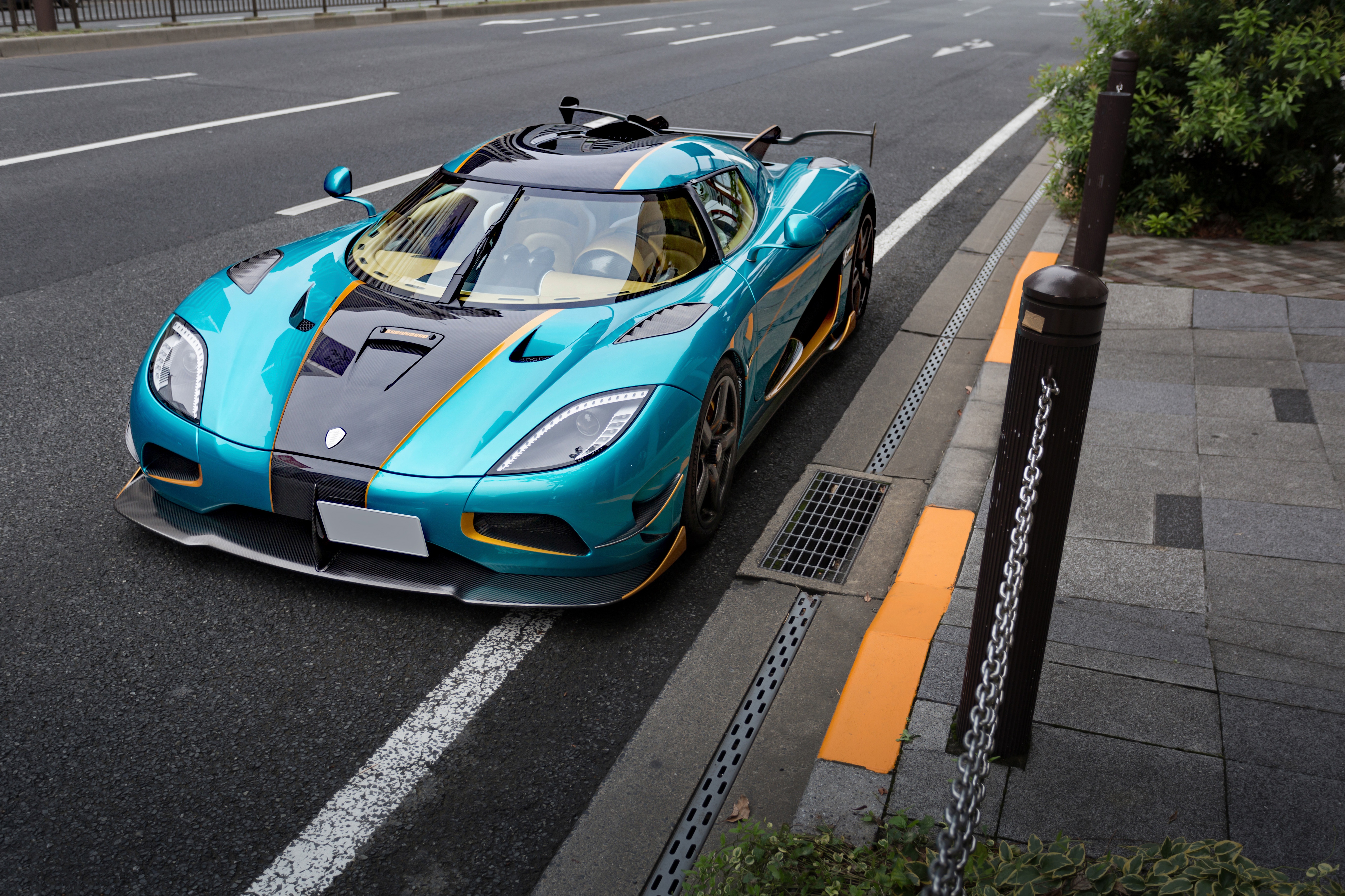 495282 télécharger le fond d'écran véhicules, koenigsegg agera, voiture, koenigsegg, supercar - économiseurs d'écran et images gratuitement