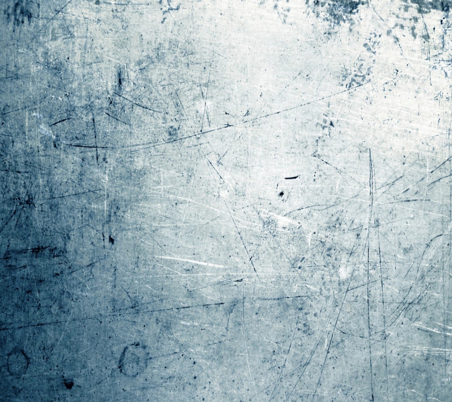 Download mobile wallpaper Abstract, Texture for free.
