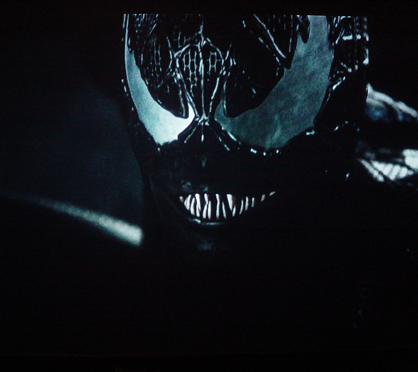Free download wallpaper Spider Man, Venom, Movie, Spider Man 3 on your PC desktop