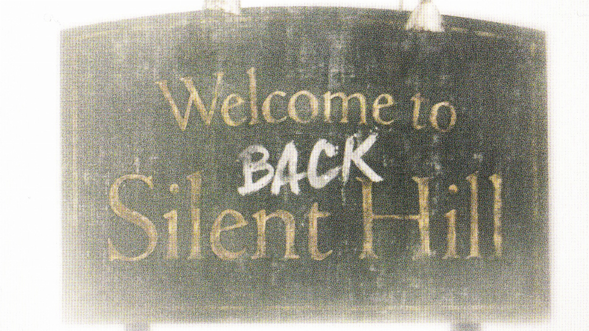 188166 Hintergrundbild herunterladen filme, silent hill: revelation, silent hill - Bildschirmschoner und Bilder kostenlos