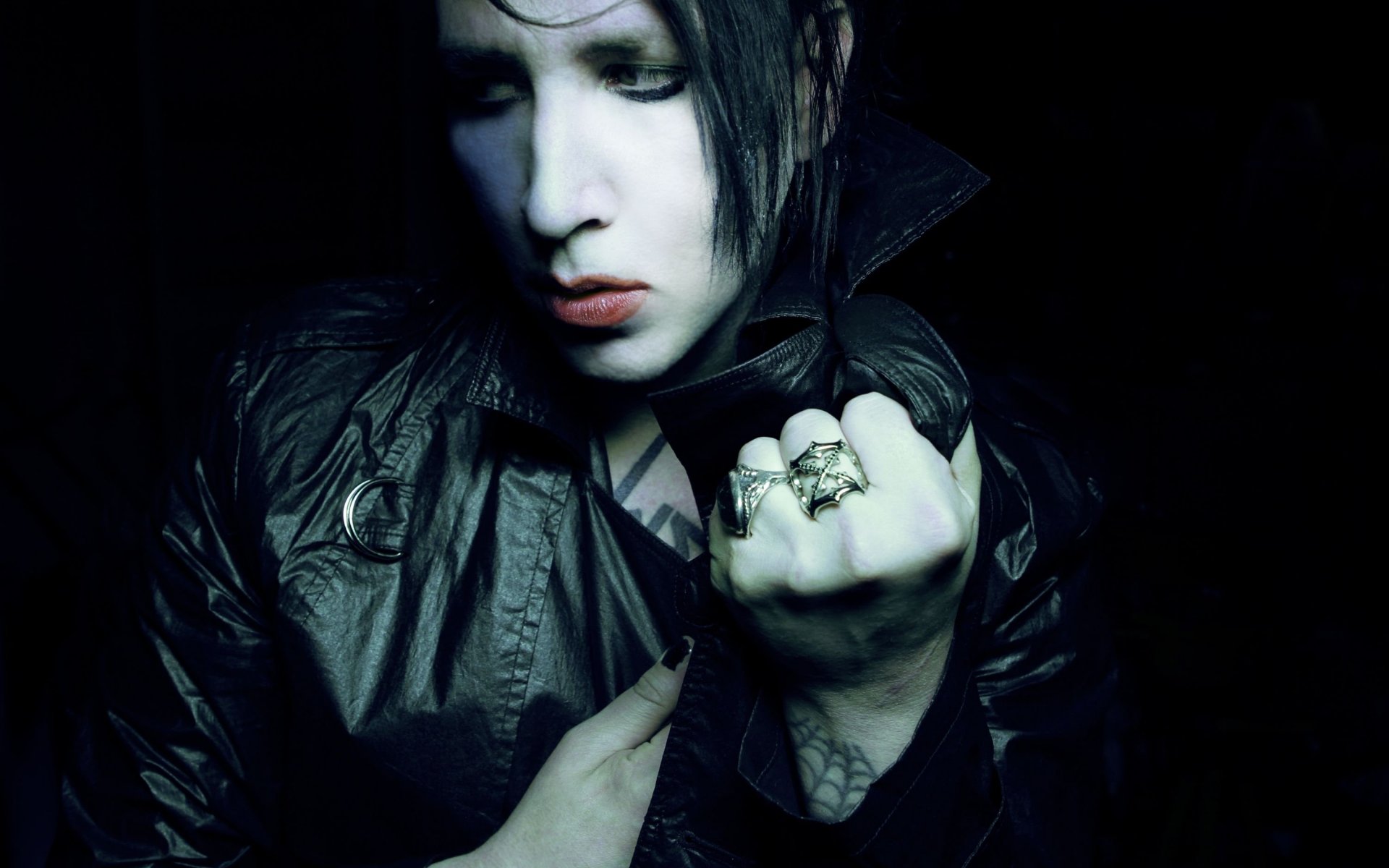 788802 Hintergrundbilder und Marilyn Manson Bilder auf dem Desktop. Laden Sie  Bildschirmschoner kostenlos auf den PC herunter