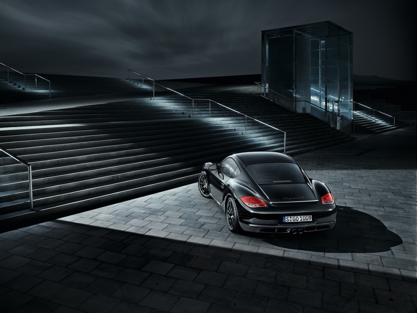 Download mobile wallpaper Transport, Auto, Background, Porsche for free.