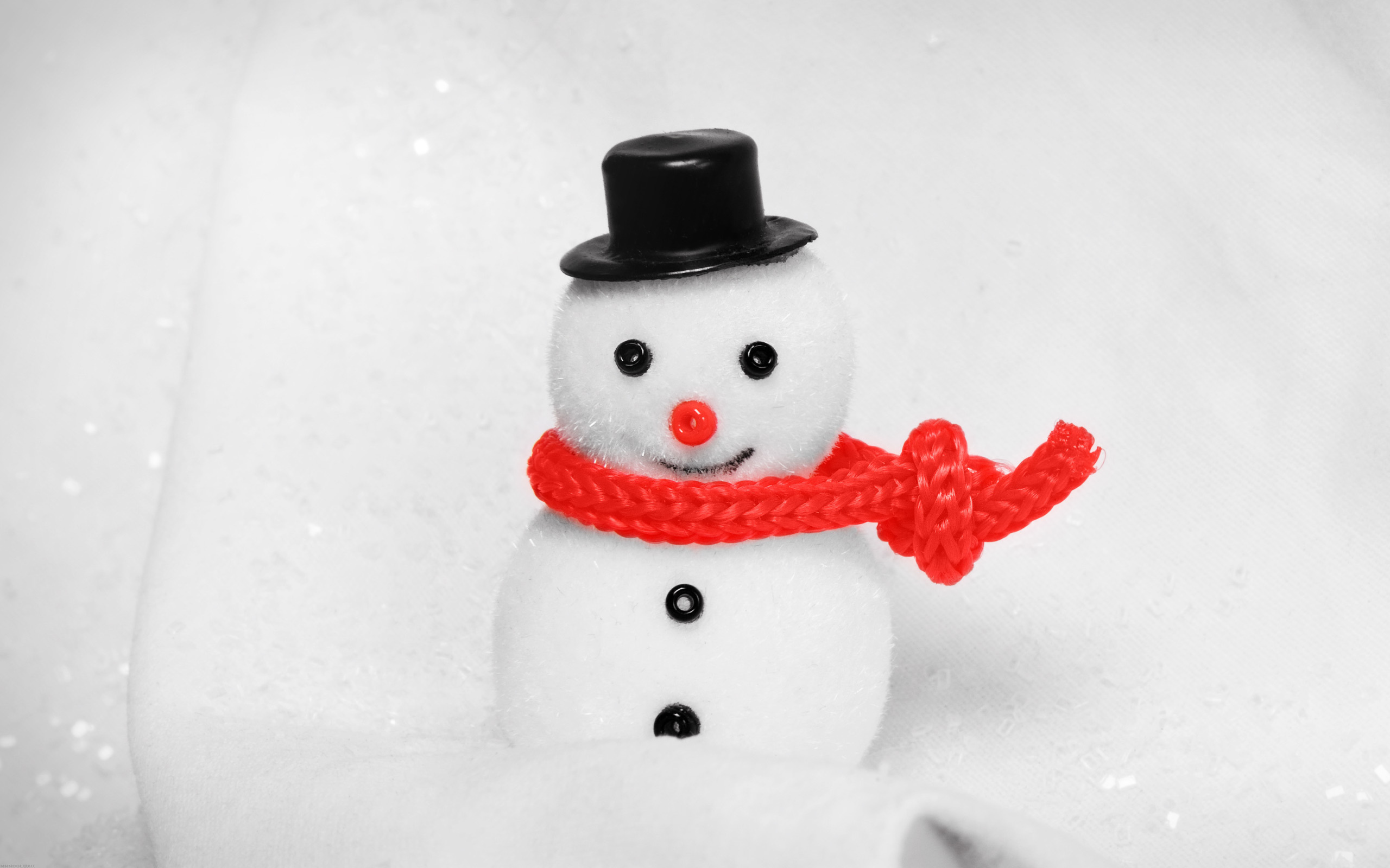 Laden Sie das Schneemann, Fotografie-Bild kostenlos auf Ihren PC-Desktop herunter
