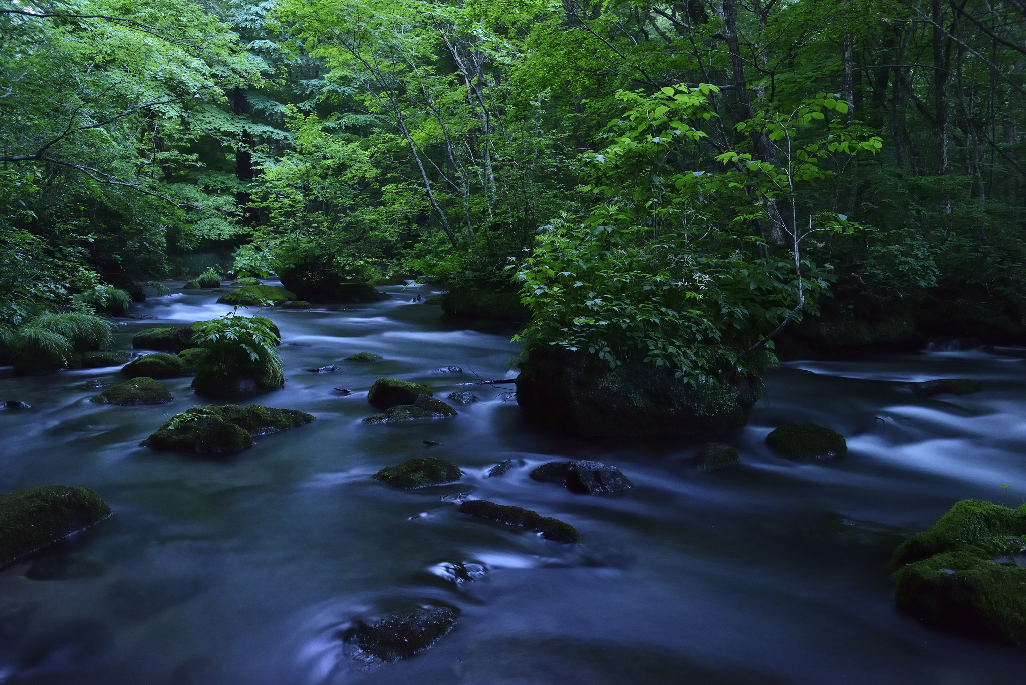 Free download wallpaper Earth, River on your PC desktop