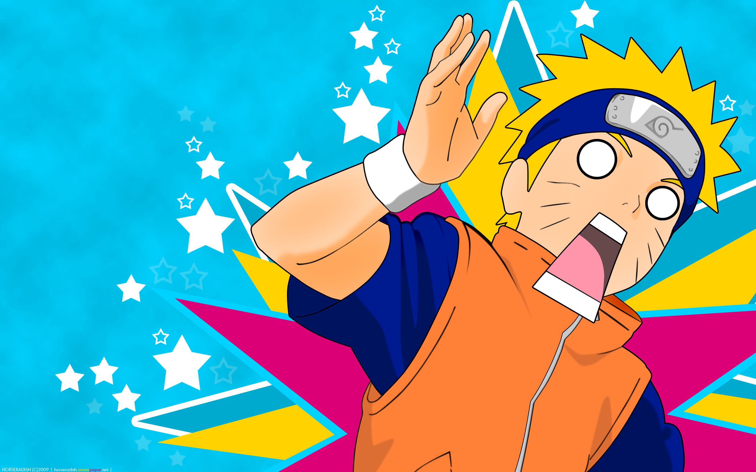 Laden Sie das Animes, Naruto, Naruto Uzumaki-Bild kostenlos auf Ihren PC-Desktop herunter