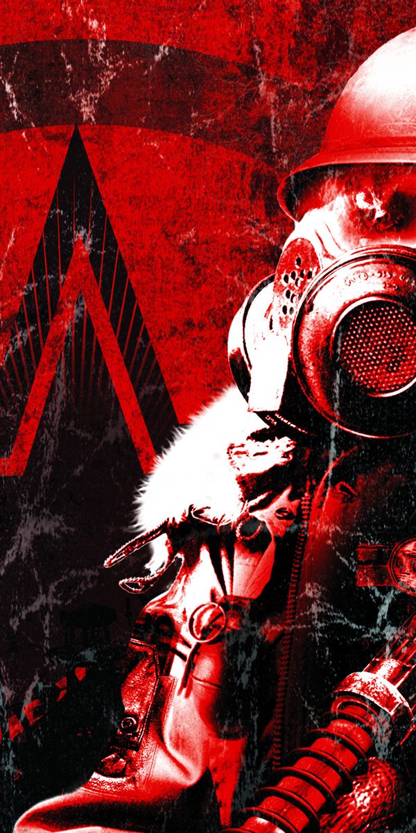 Заставки на телефон метро. Заставки на телефон метро. Тоннель метро 2033. Metro 2033 last light, metro. Метро 2034 last light.