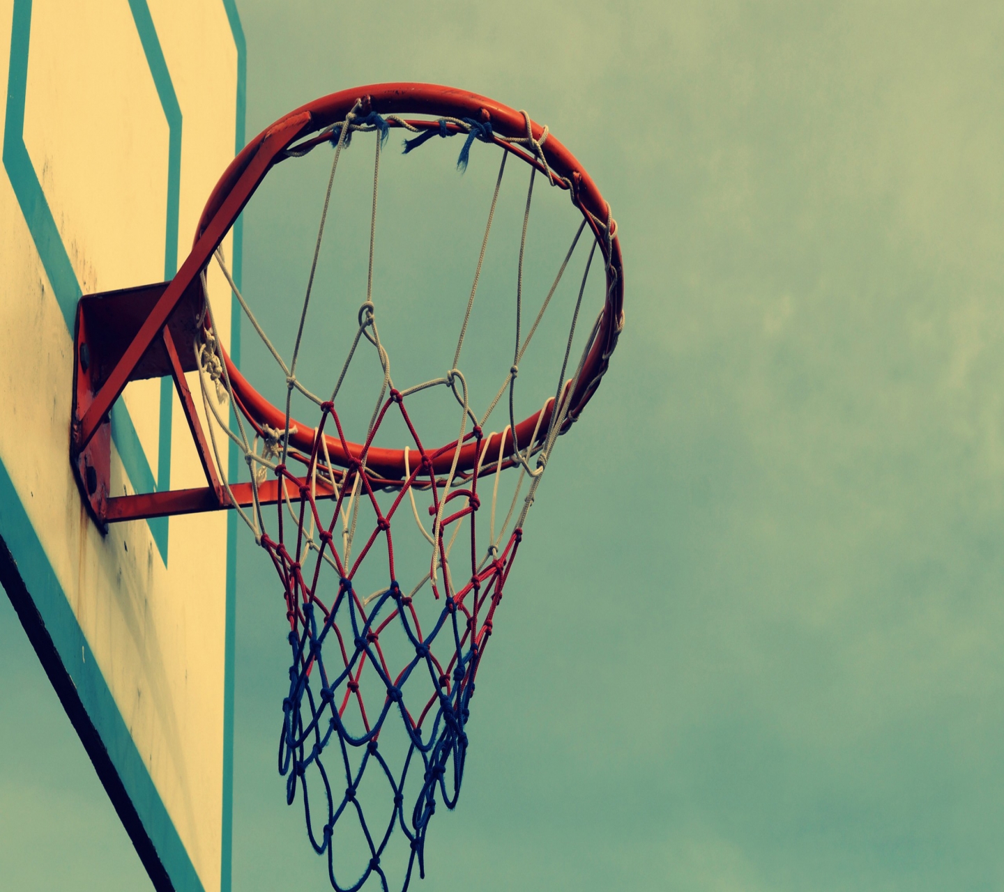 Handy-Wallpaper Sport, Basketball kostenlos herunterladen.