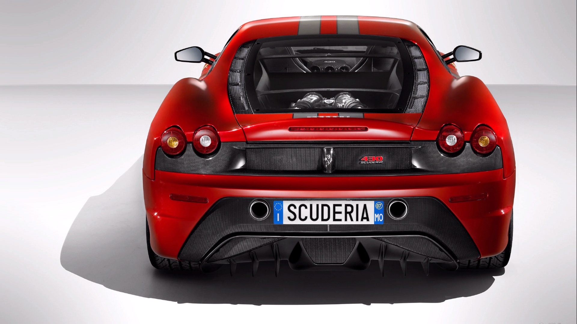 313713 Шпалери і Ferrari 430 Scuderia картинки на робочий стіл. Завантажити  заставки на ПК безкоштовно