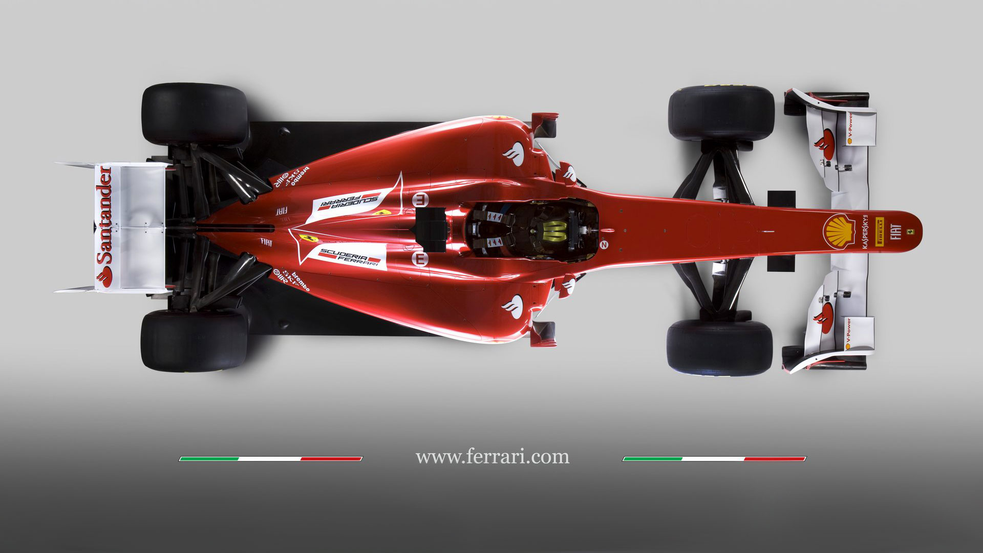 Descarga gratuita de fondo de pantalla para móvil de Fórmula 1, Carreras, Deporte.