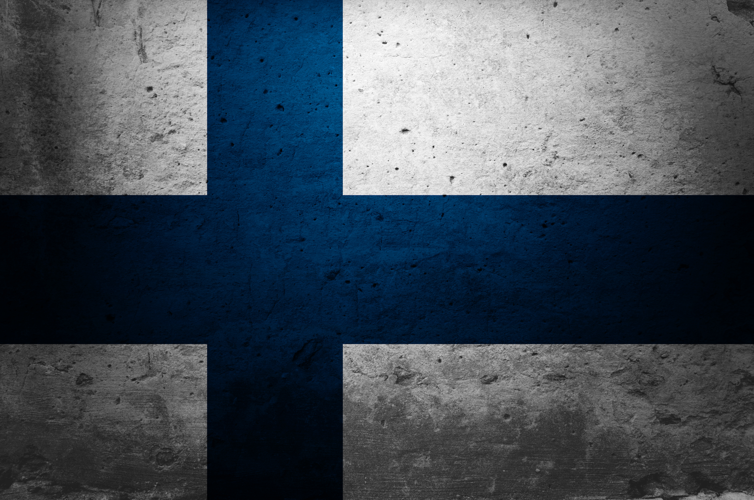 522488画像をダウンロードその他, フィンランドの国旗, フィンランド, フラグ-壁紙とスクリーンセーバーを無料で