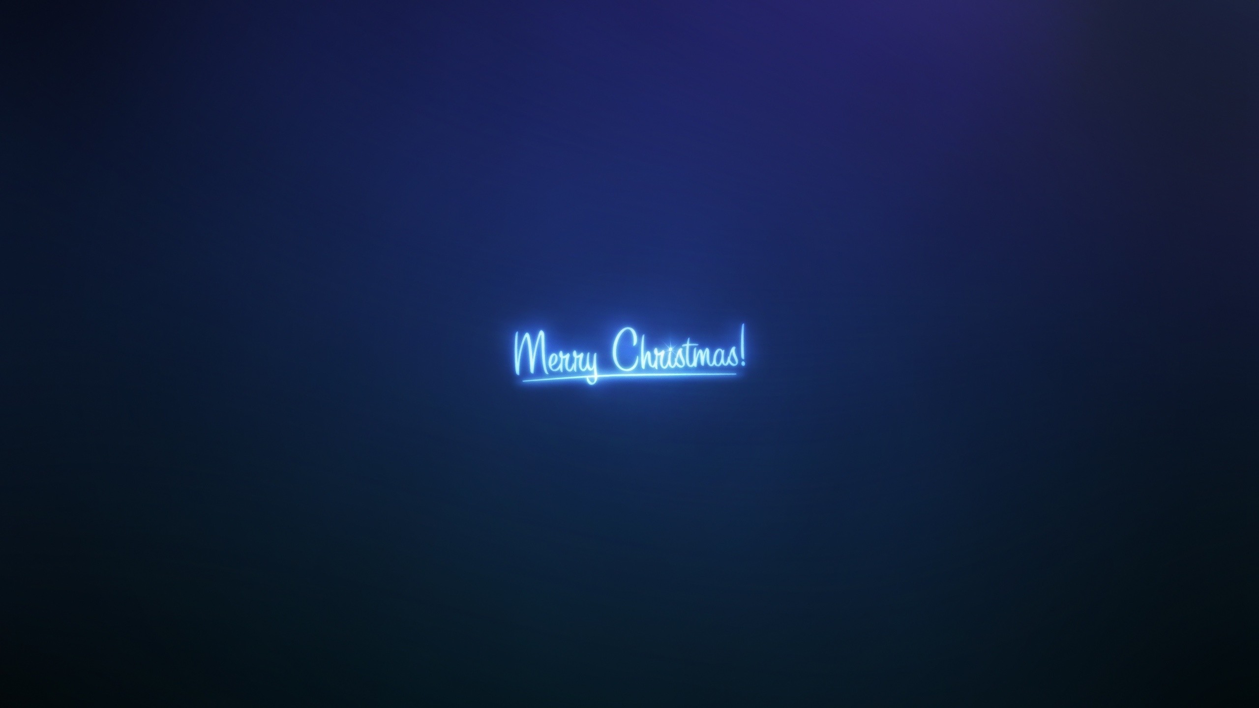 Descarga gratis la imagen Navidad, Día Festivo, Feliz Navidad en el escritorio de tu PC