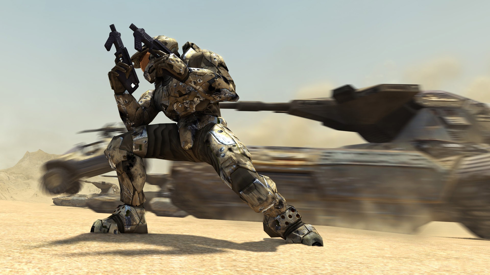 Download mobile wallpaper Halo, Master Chief, Video Game for free.