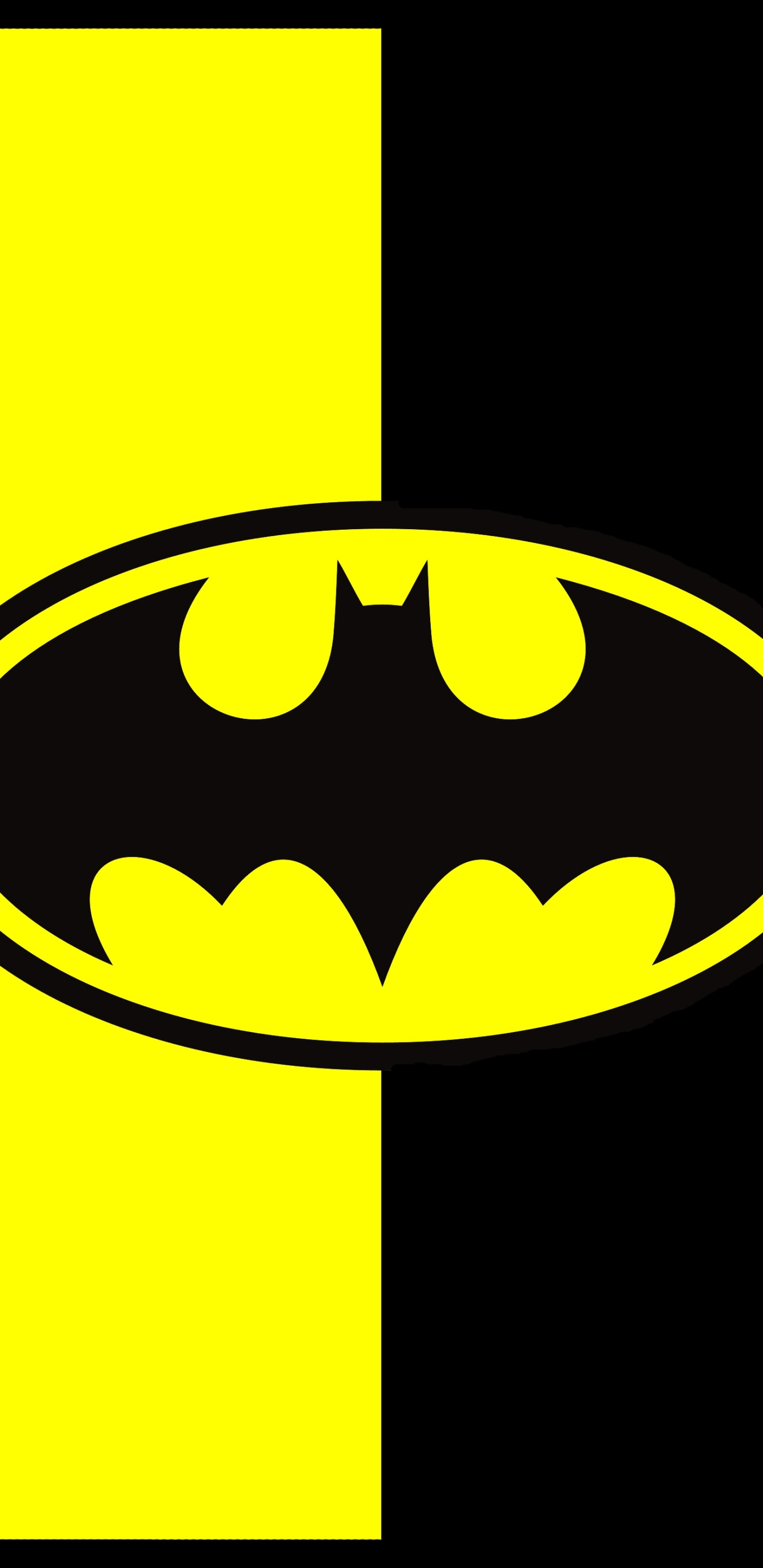 無料モバイル壁紙漫画, バットマン, バットマンのロゴ, バットマンのシンボルをダウンロードします。