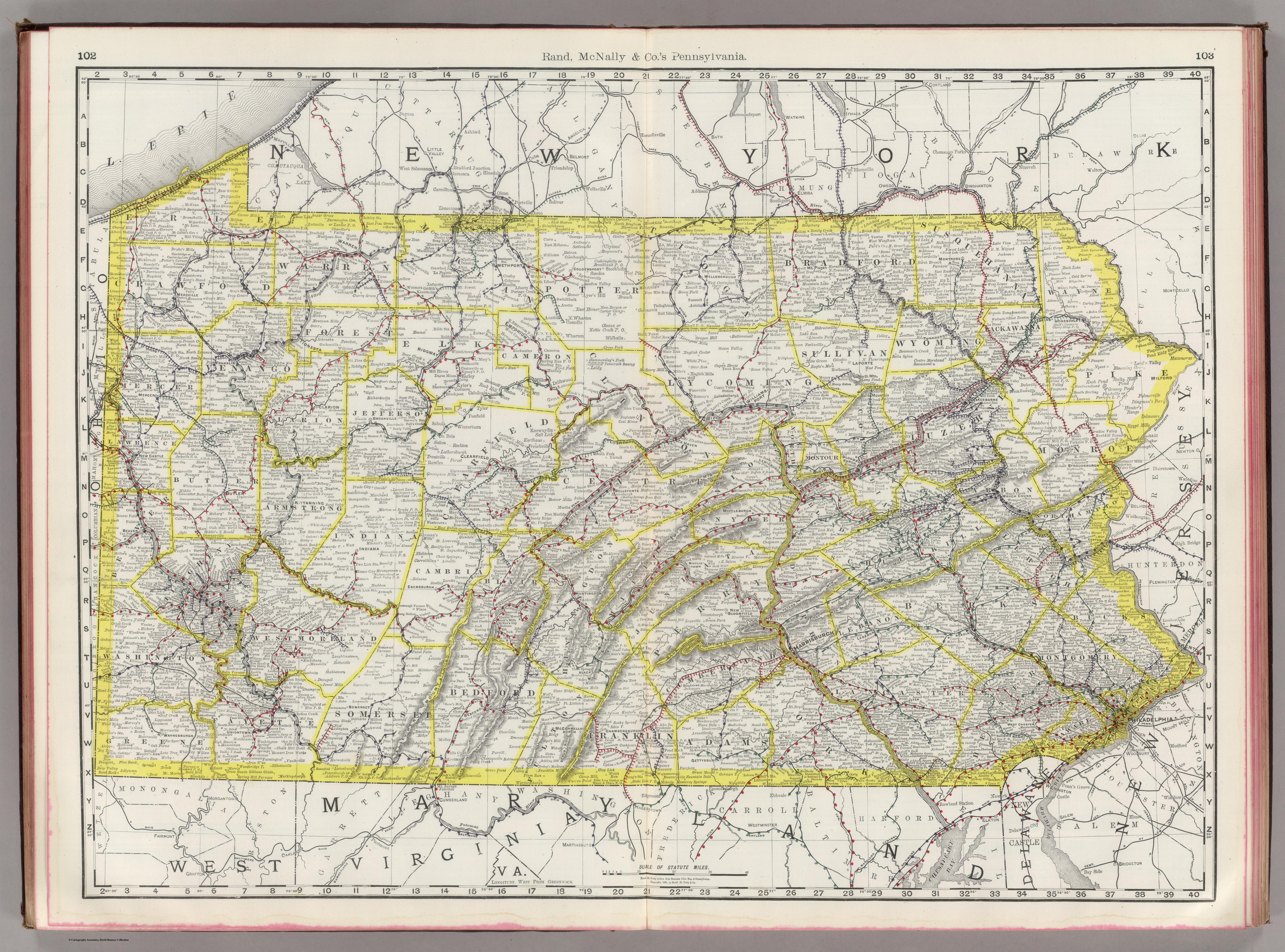 Baixar papel de parede para celular de Miscelânea, Mapa gratuito.