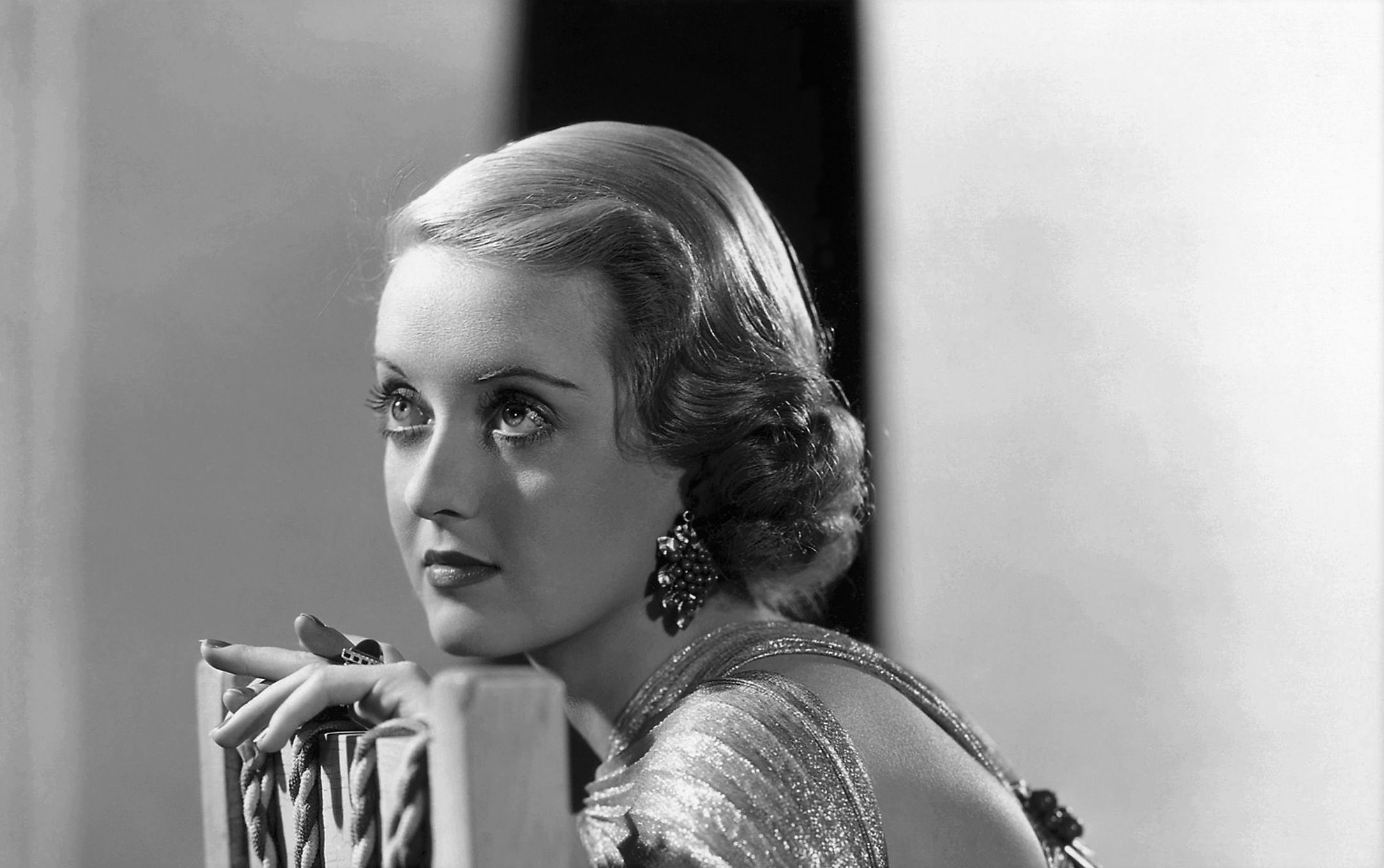 Baixar papéis de parede de desktop Bette Davis HD