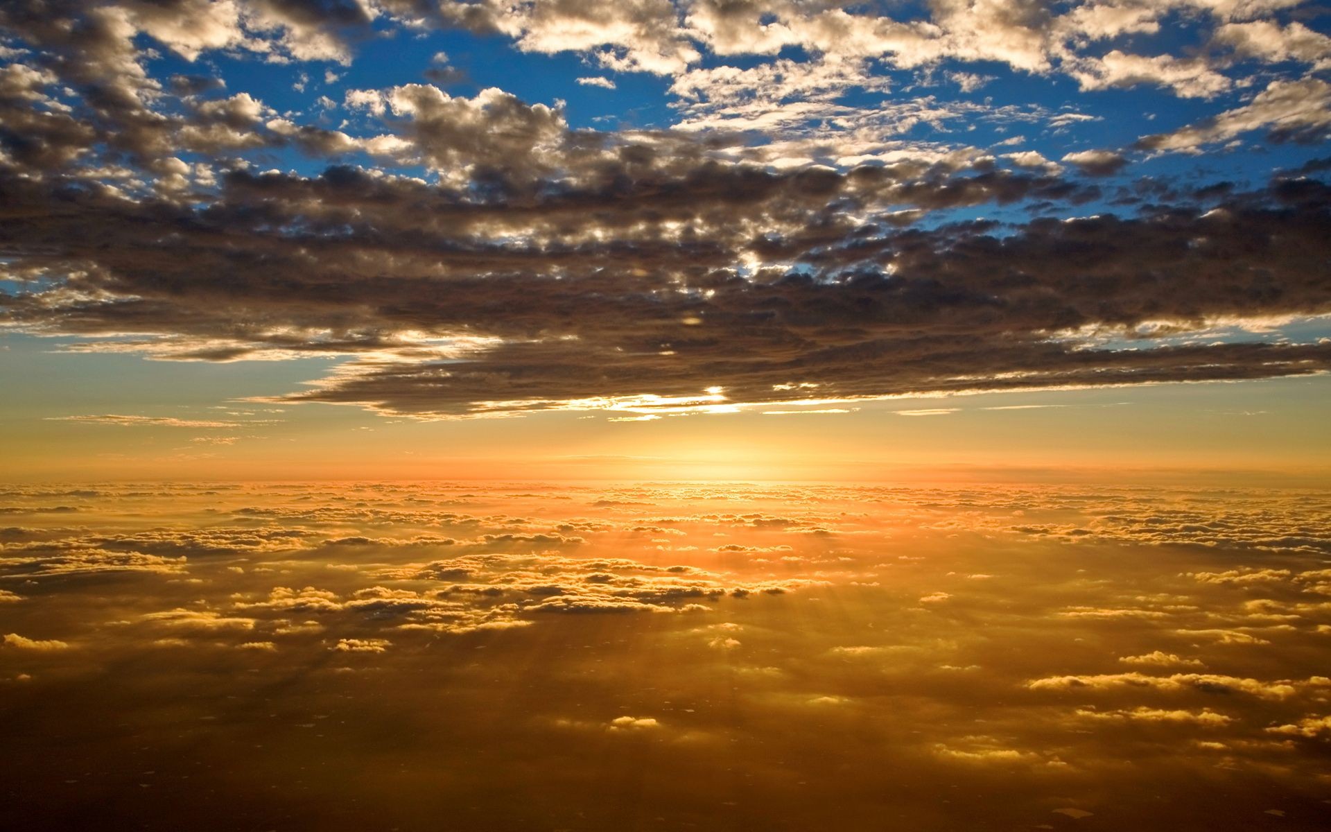 Téléchargez gratuitement l'image Ciel, Terre/nature sur le bureau de votre PC