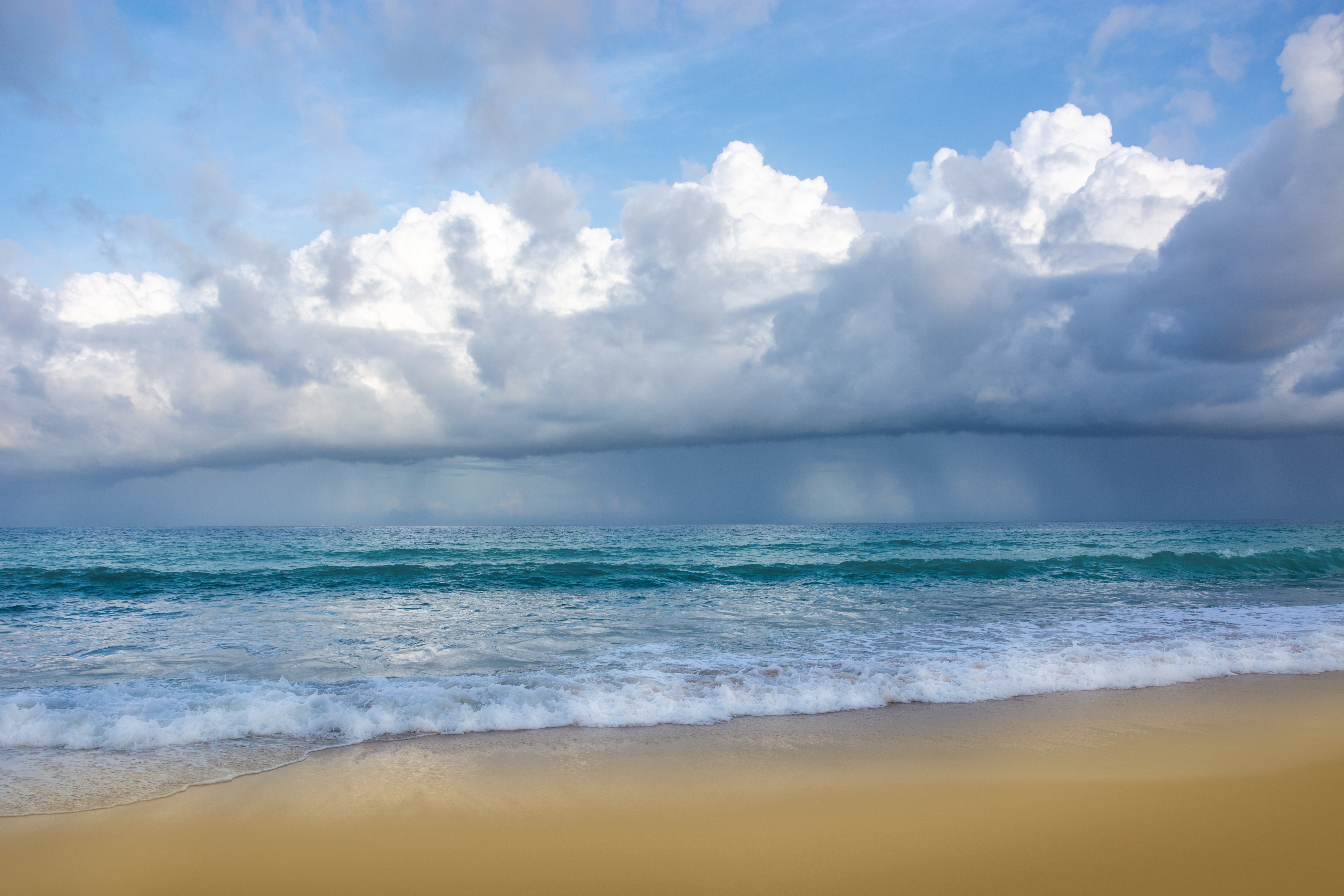 Laden Sie das Natur, Horizont, Ozean, Wolke, Erde/natur-Bild kostenlos auf Ihren PC-Desktop herunter