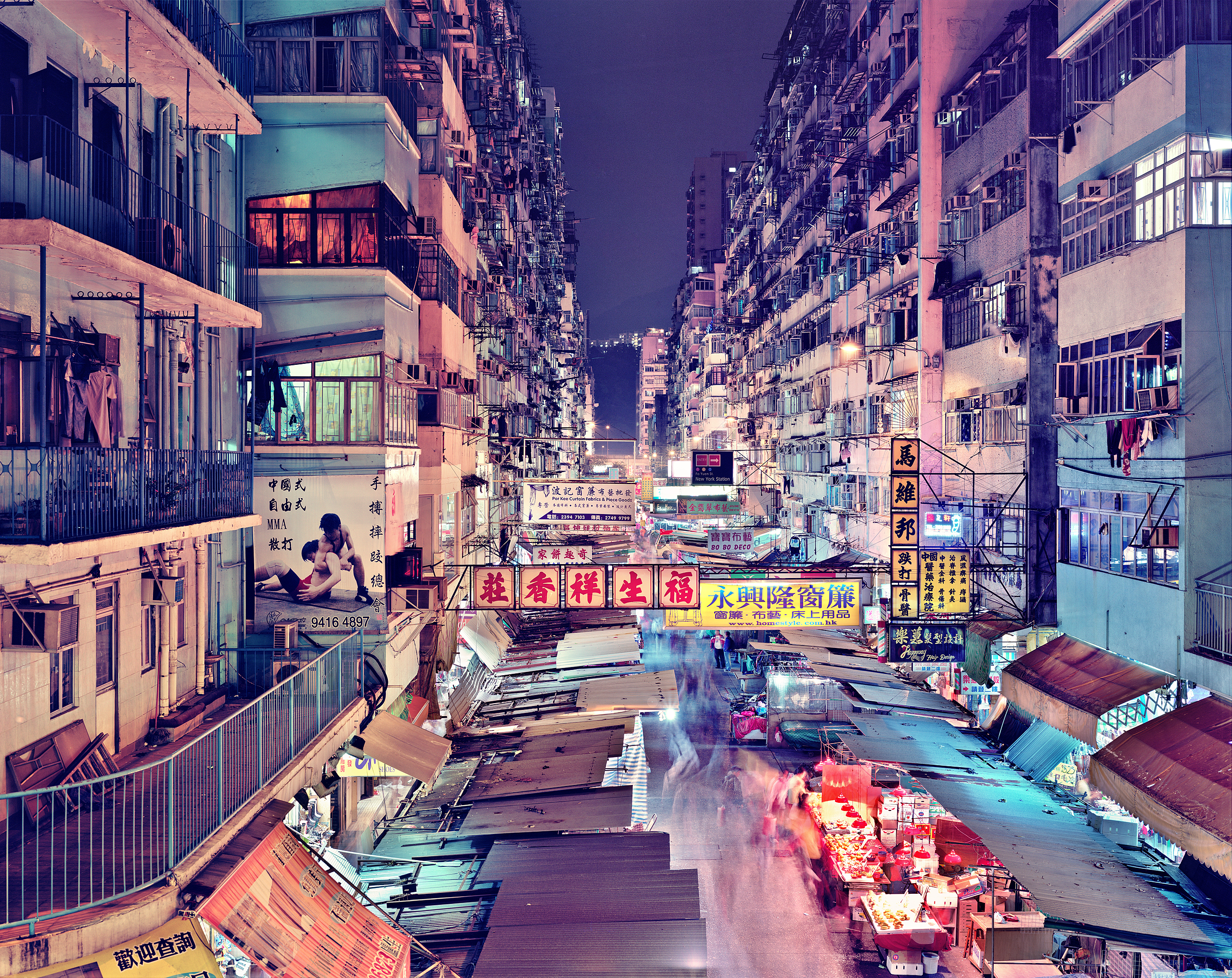 366968 Hintergrundbilder und Hongkong Bilder auf dem Desktop. Laden Sie  Bildschirmschoner kostenlos auf den PC herunter