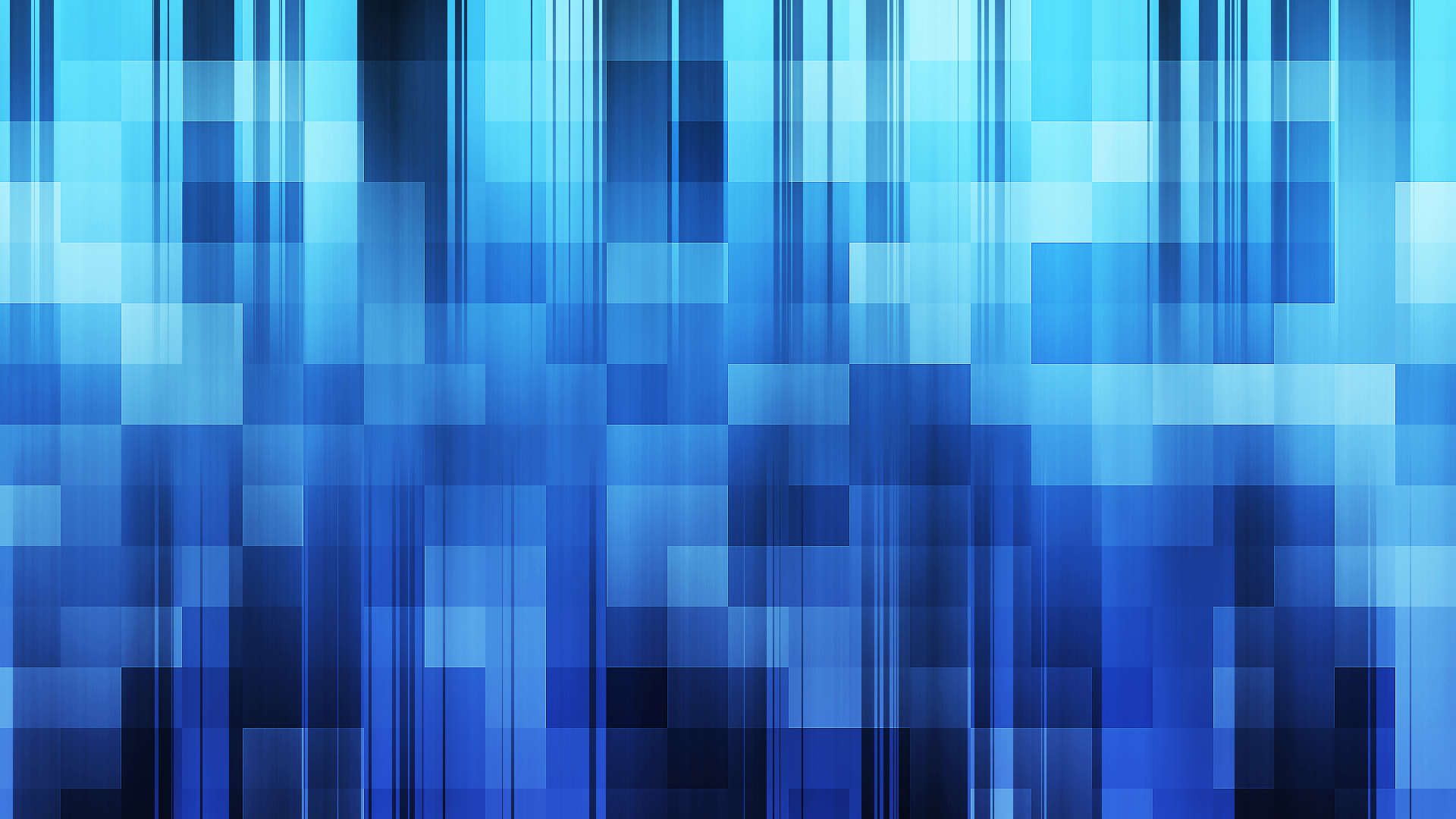 無料モバイル壁紙パターン, 青い, 概要, 四角をダウンロードします。