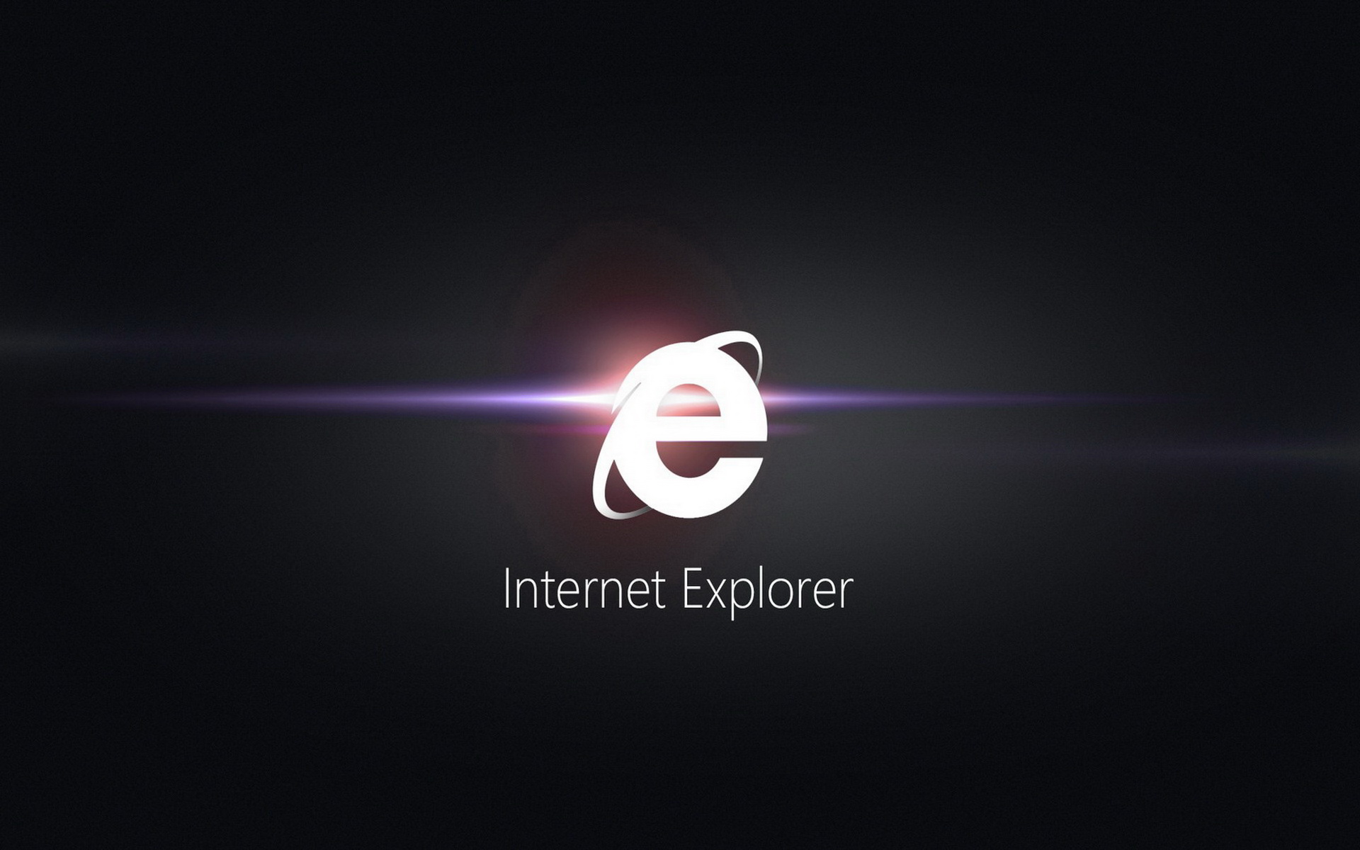 585188 Bildschirmschoner und Hintergrundbilder Internet Explorer auf Ihrem Telefon. Laden Sie  Bilder kostenlos herunter