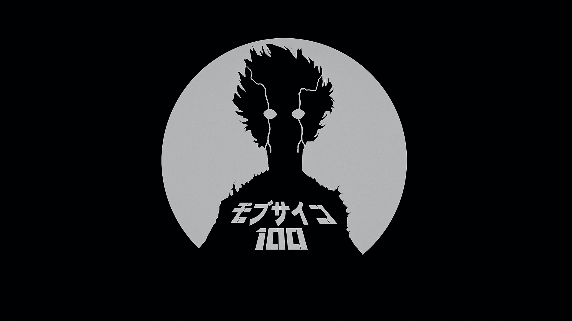 mob psycho 100, anime