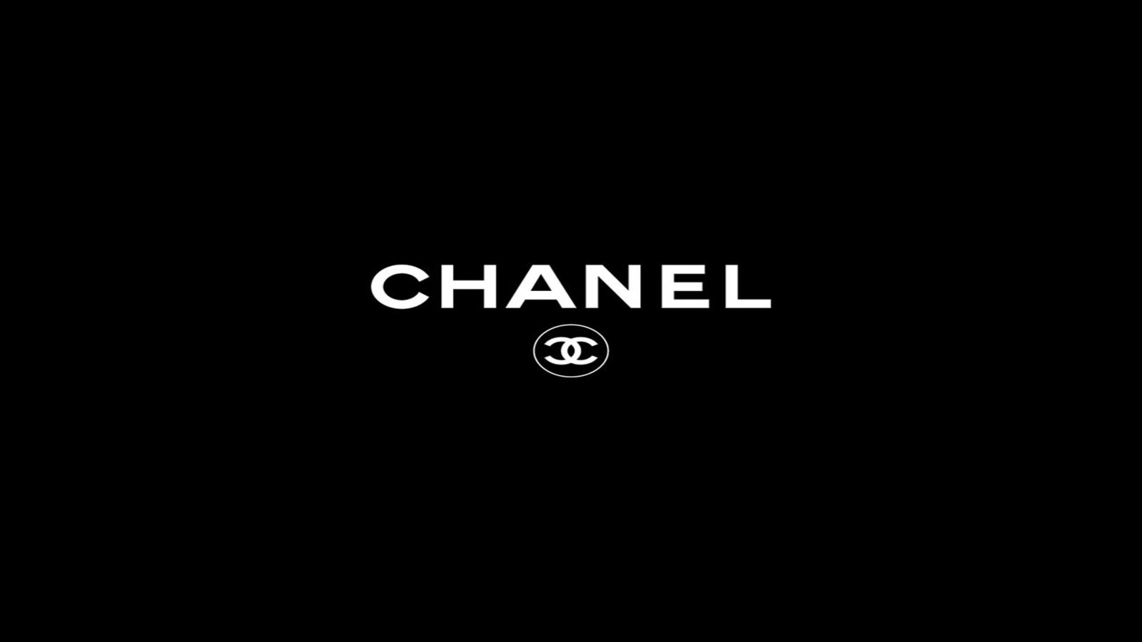 Télécharger des fonds d'écran Chanel HD