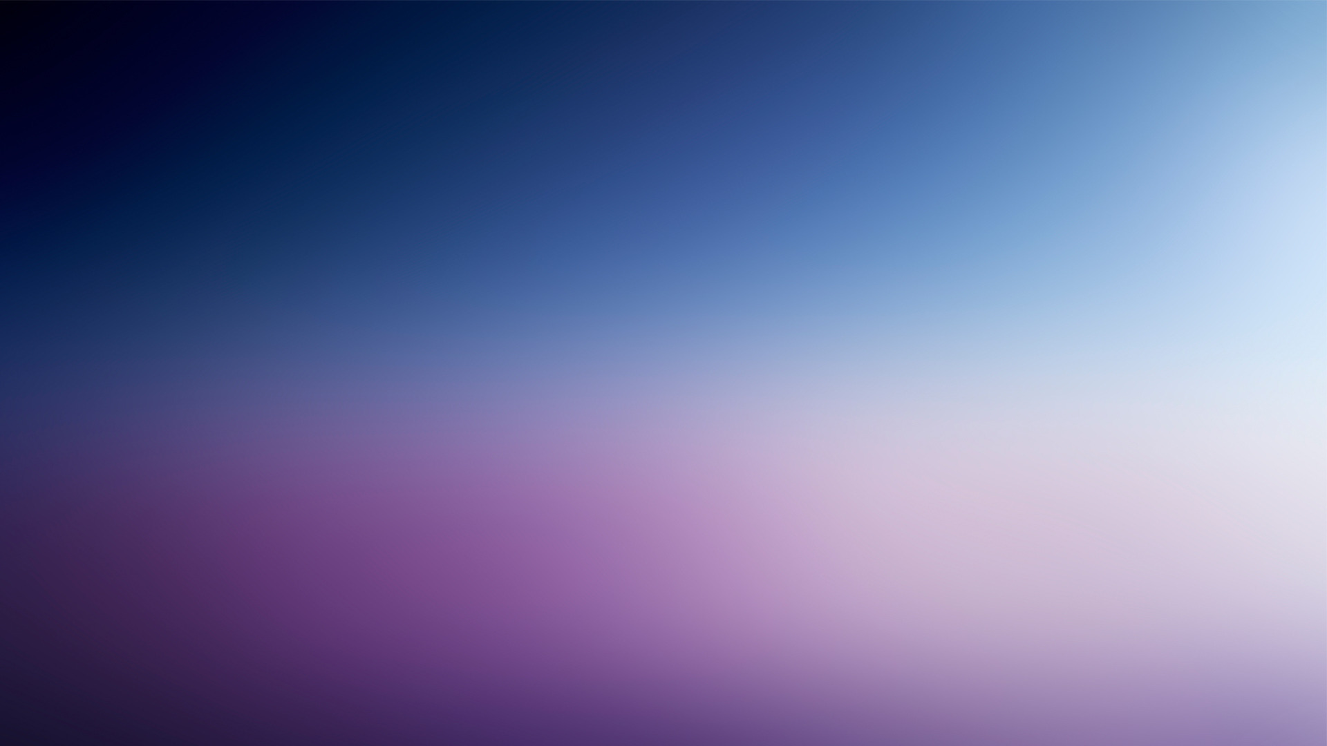 Free download wallpaper Abstract, Artistic on your PC desktop