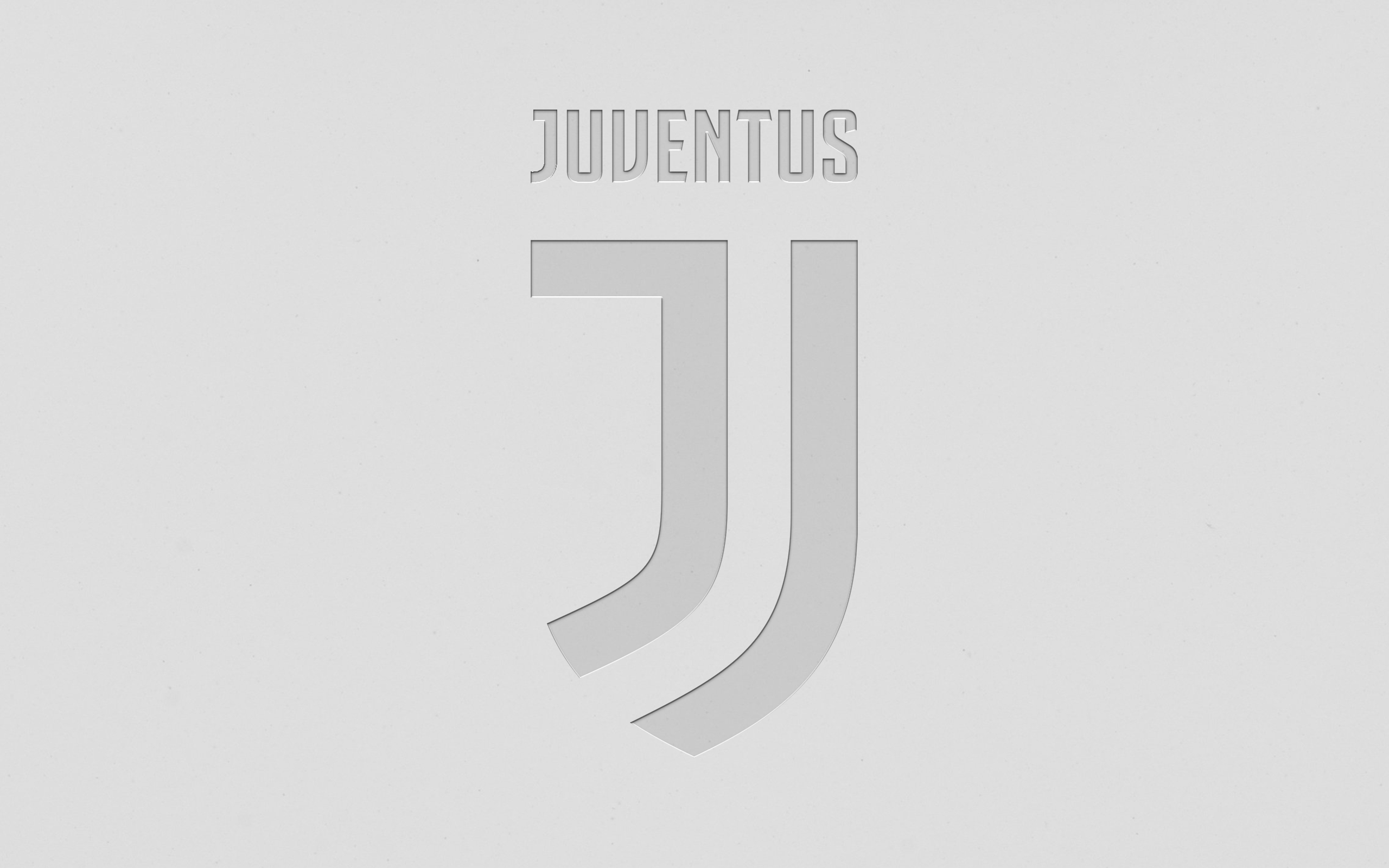 Free download wallpaper Sports, Logo, Emblem, Soccer, Juventus F C on your PC desktop