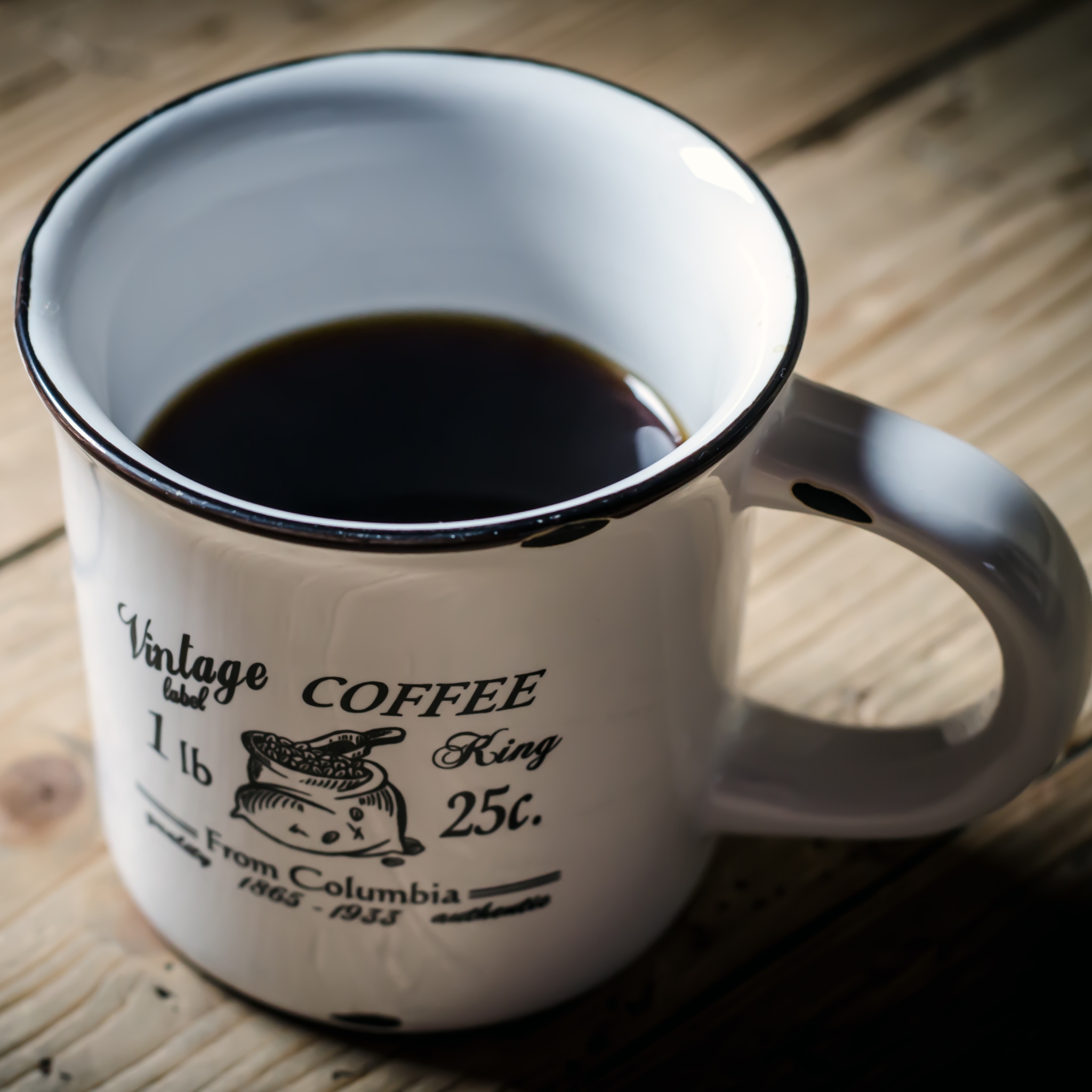 Free download wallpaper Food, Coffee, Mug on your PC desktop