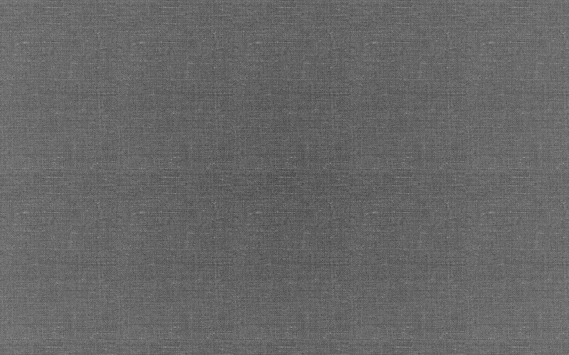 grey, textures, grid, texture, lines, surface HD wallpaper