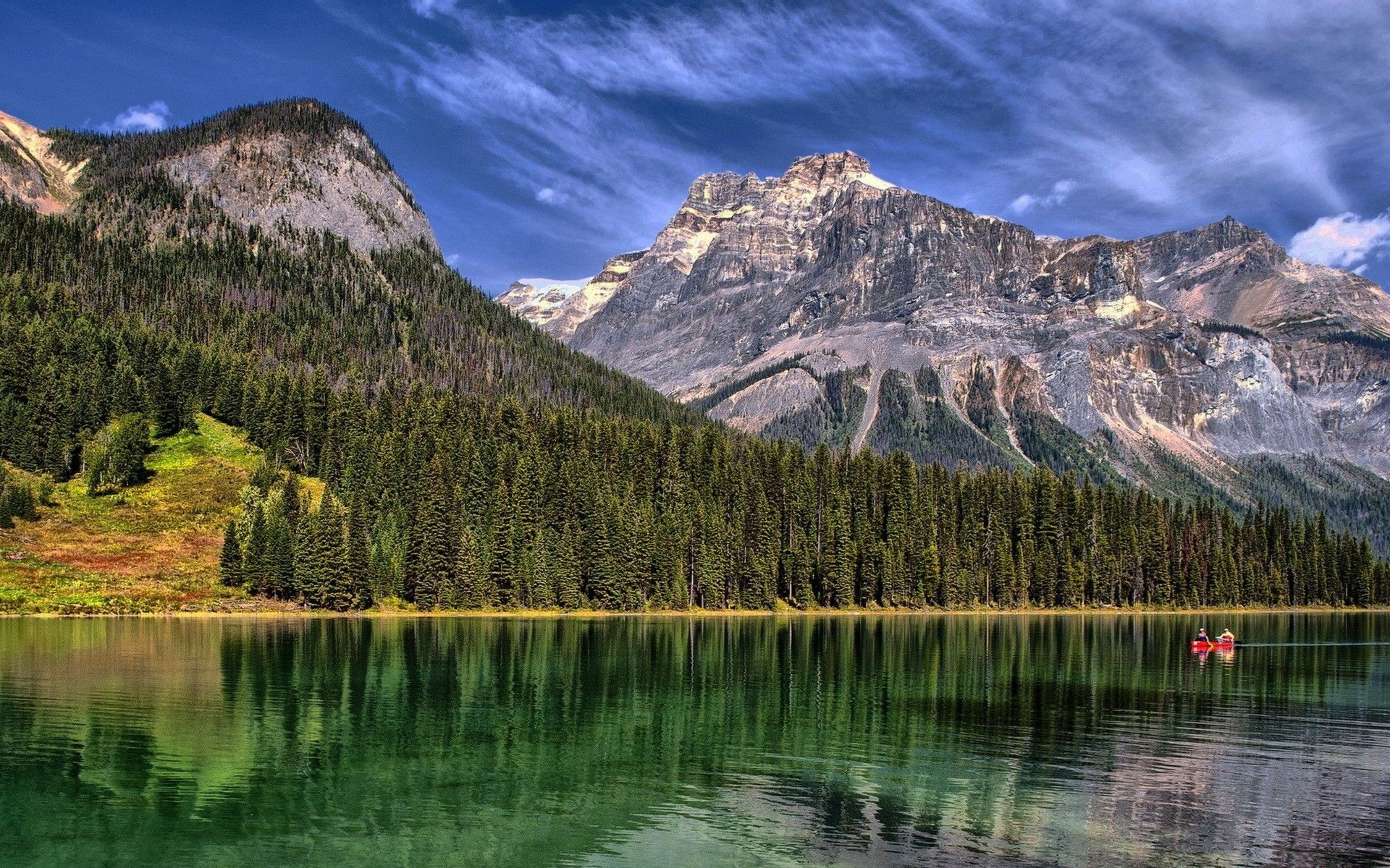 Laden Sie das Fluss, Erde/natur-Bild kostenlos auf Ihren PC-Desktop herunter