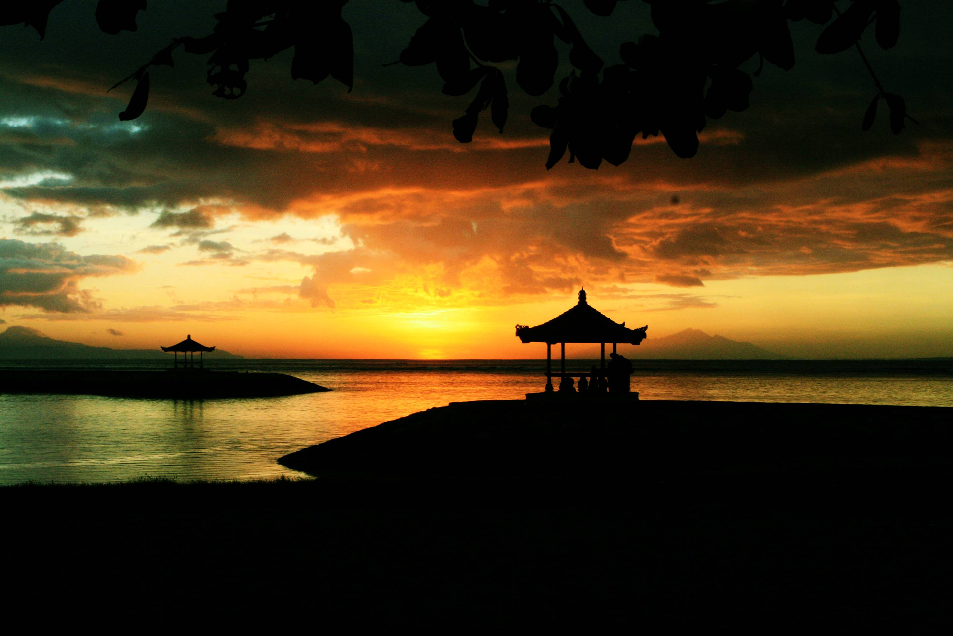 Téléchargez gratuitement l'image Coucher De Soleil, Silhouette, Photographie, Ciel sur le bureau de votre PC