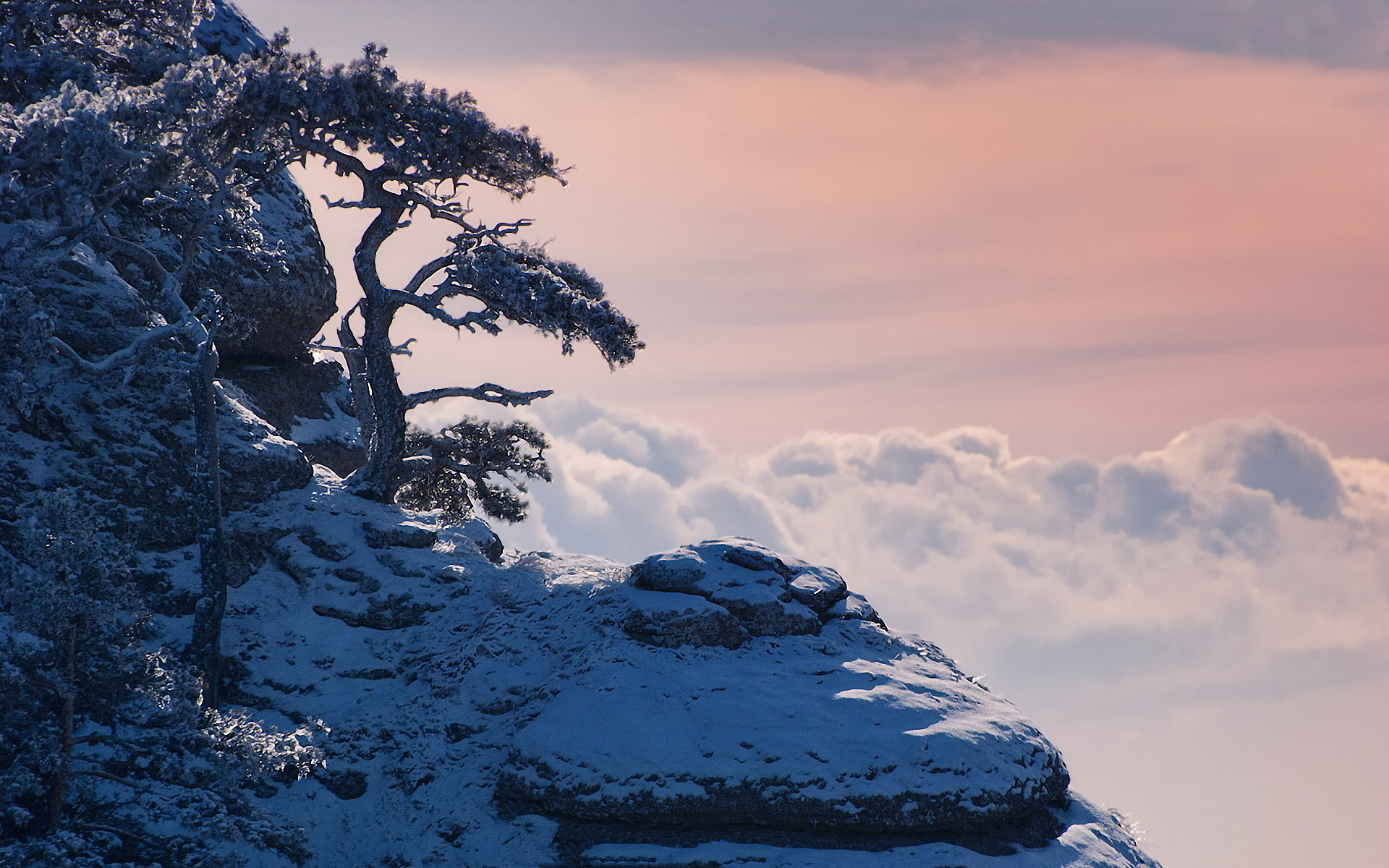 Téléchargez gratuitement l'image Montagne, Terre/nature sur le bureau de votre PC