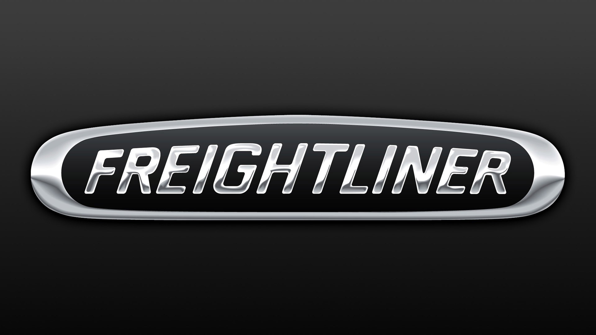 vehicles, freightliner, semis