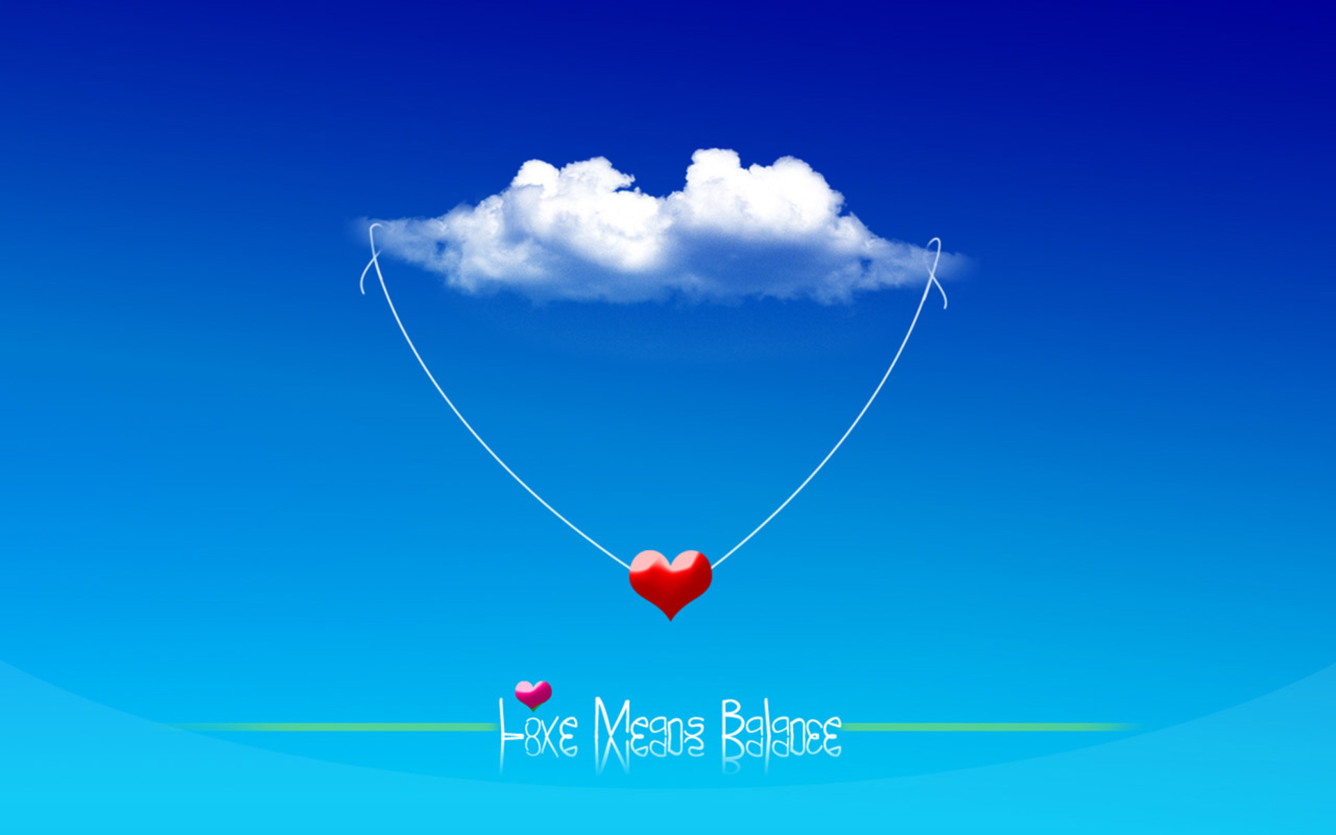 Laden Sie das Liebe, Künstlerisch-Bild kostenlos auf Ihren PC-Desktop herunter