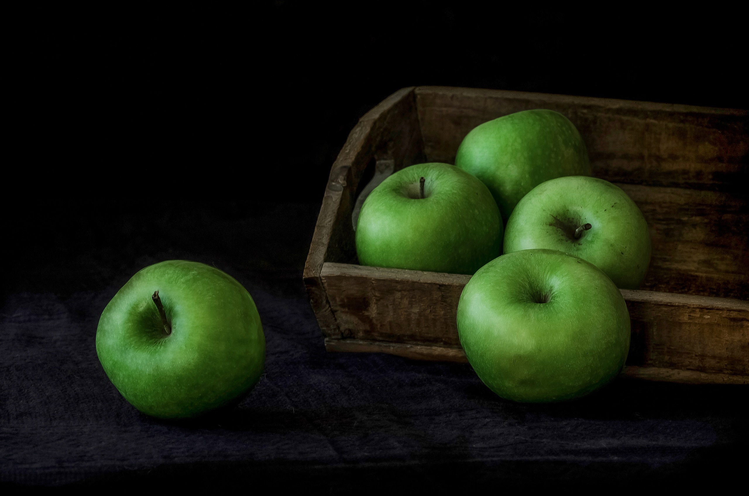 Laden Sie das Frucht, Apfel, Nahrungsmittel, Früchte-Bild kostenlos auf Ihren PC-Desktop herunter