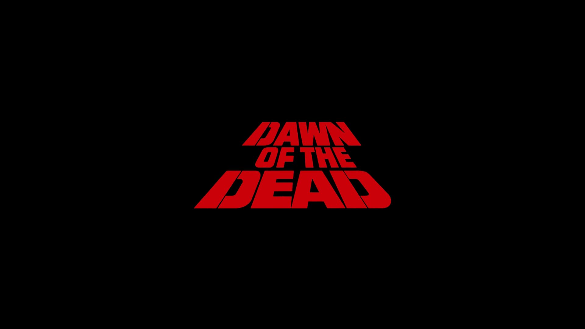 movie, dawn of the dead (1978)