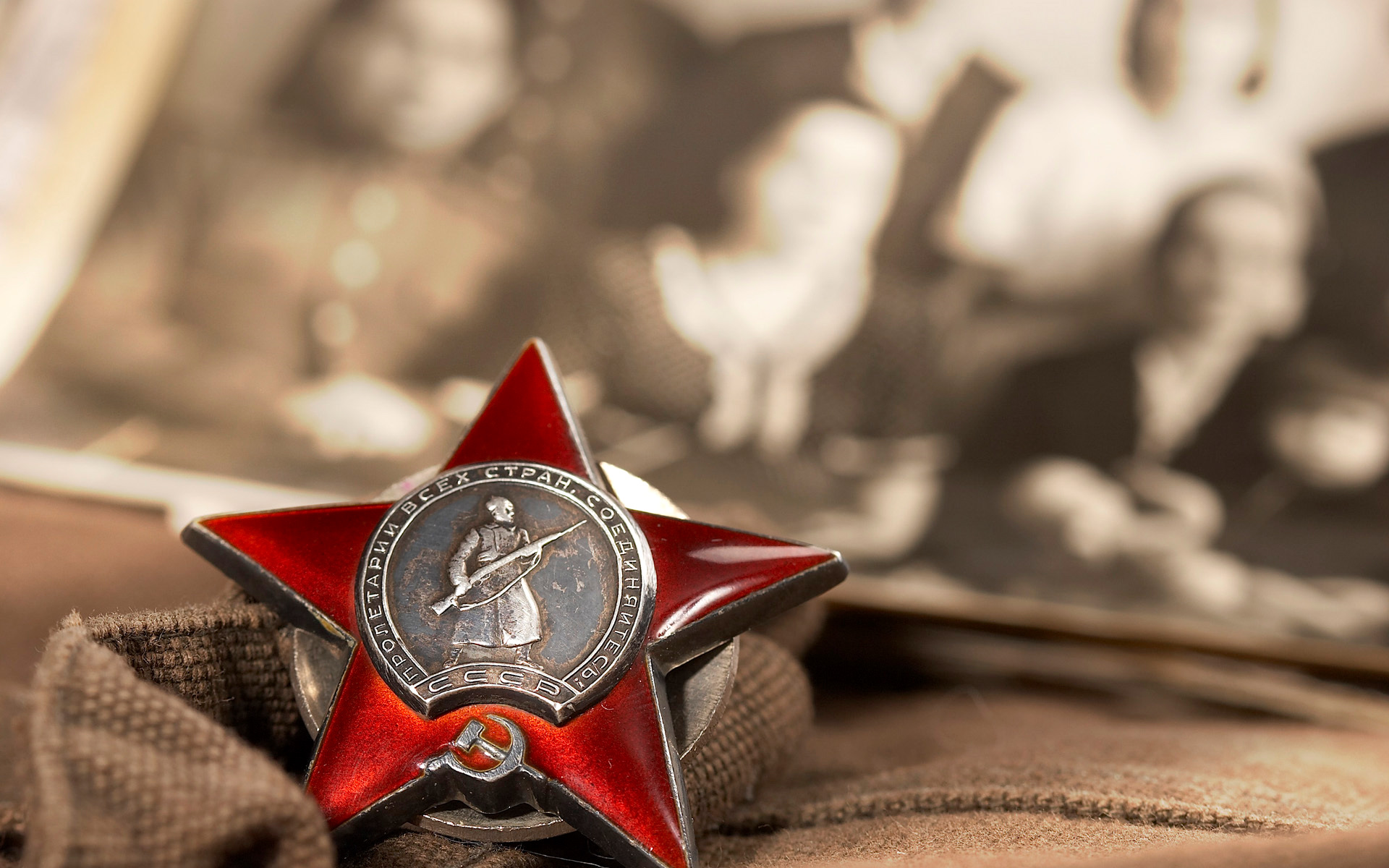 684977壁紙のダウンロードホリデー, 戦勝記念日 (5 月 9 日), ソビエト連邦-スクリーンセーバーと写真を無料で