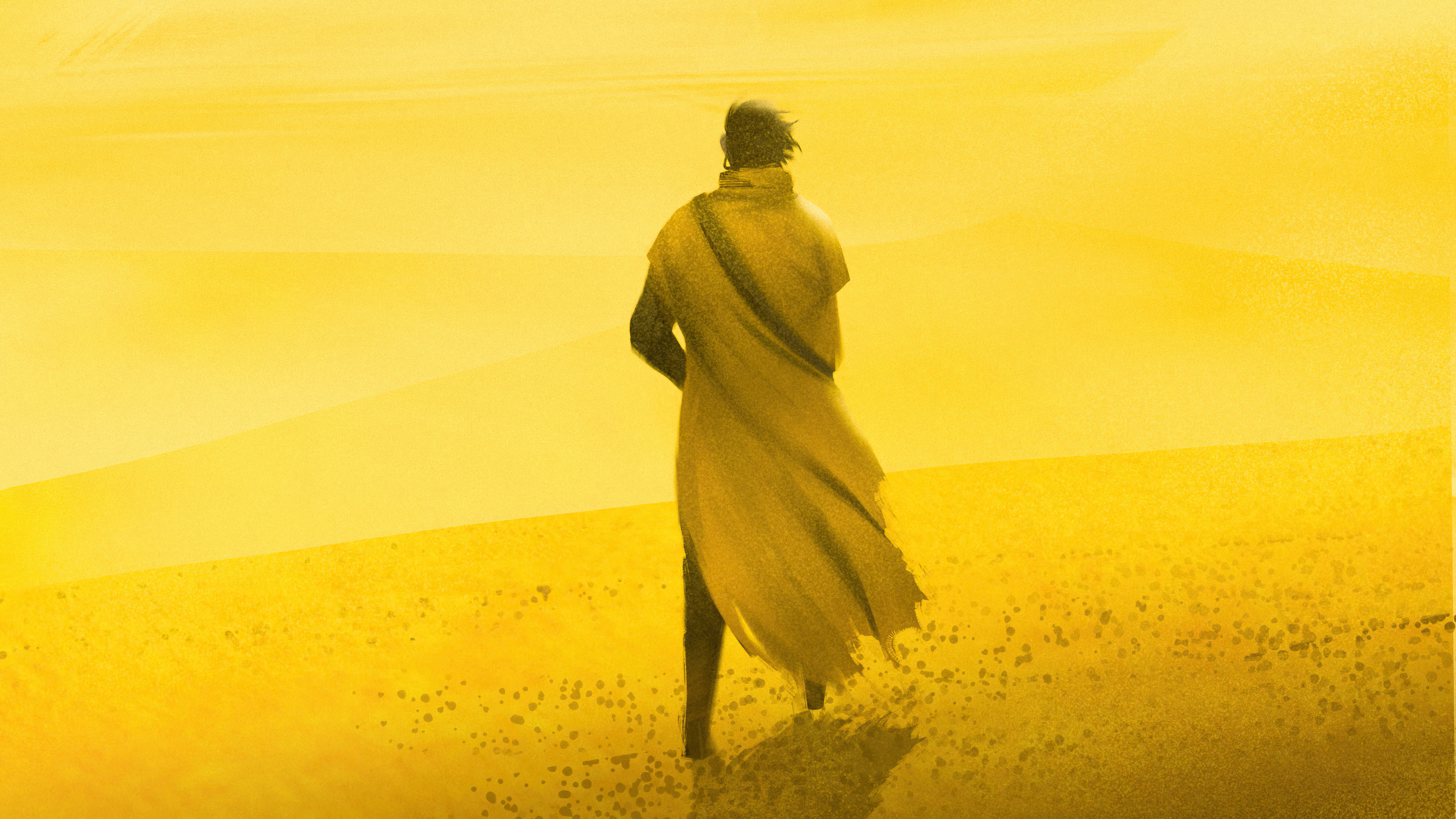 Téléchargez des papiers peints mobile Film, Dune (2021) gratuitement.