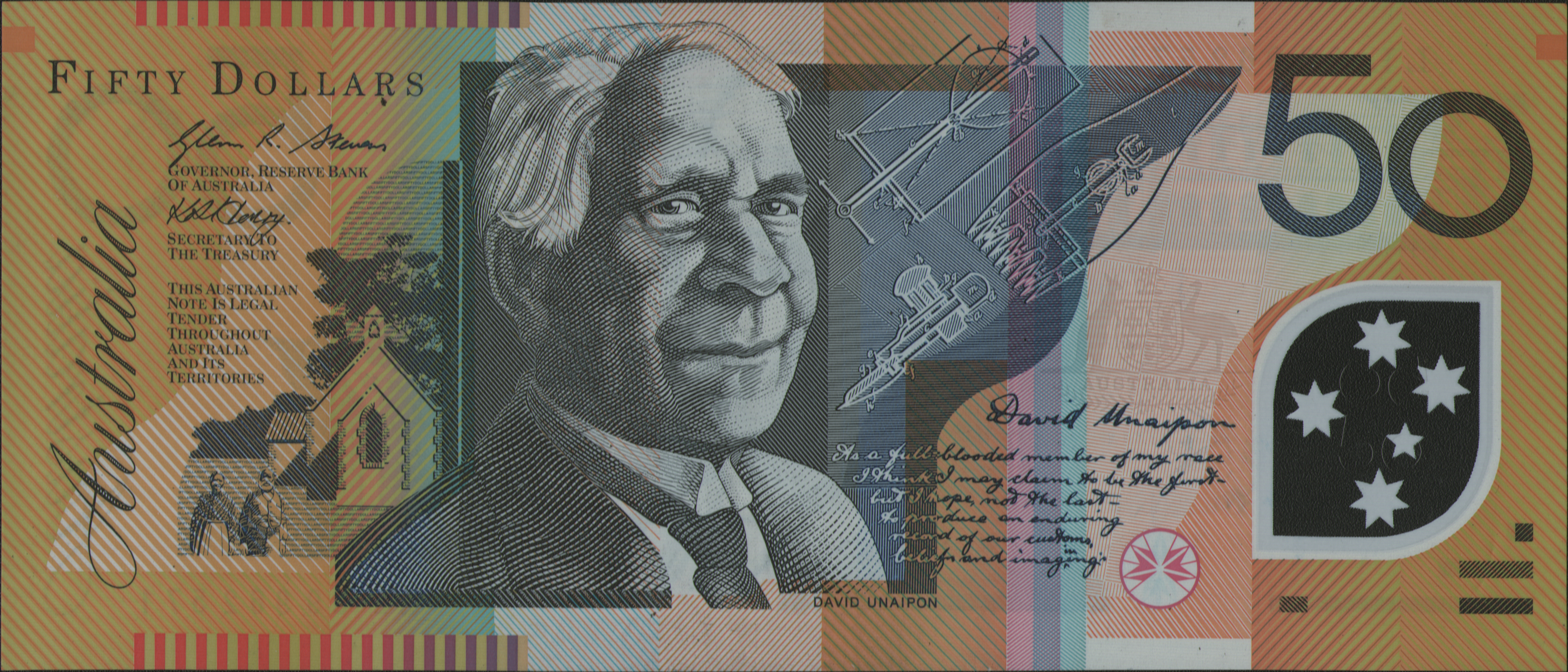 339443壁紙のダウンロードマンメイド, オーストラリアドル, 通貨-スクリーンセーバーと写真を無料で