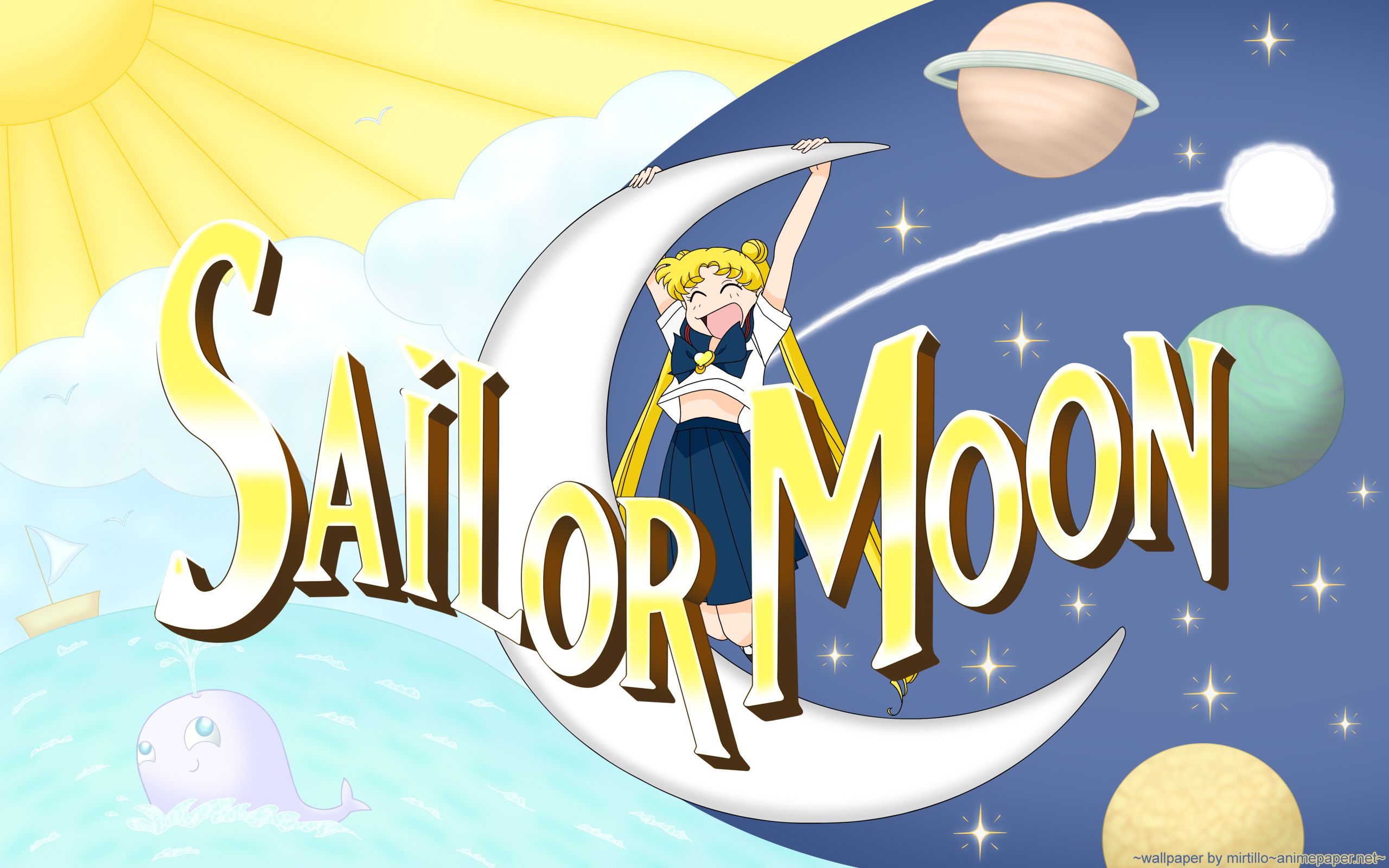 369075 Protetores de tela e papéis de parede Sailor Moon em seu telefone. Baixe  fotos gratuitamente