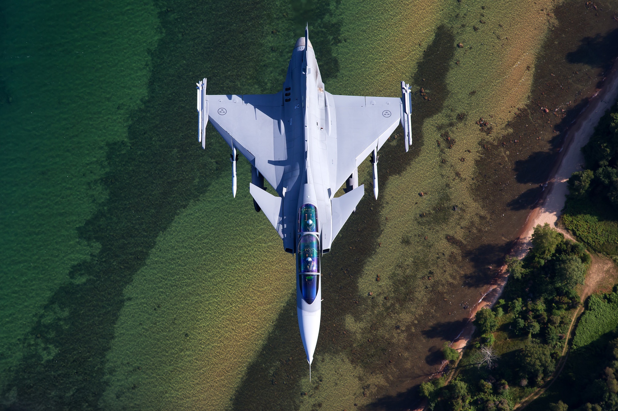 431124 Fonds d'écran et Saab Jas 39 Gripen images sur le bureau. Téléchargez les économiseurs d'écran  sur PC gratuitement