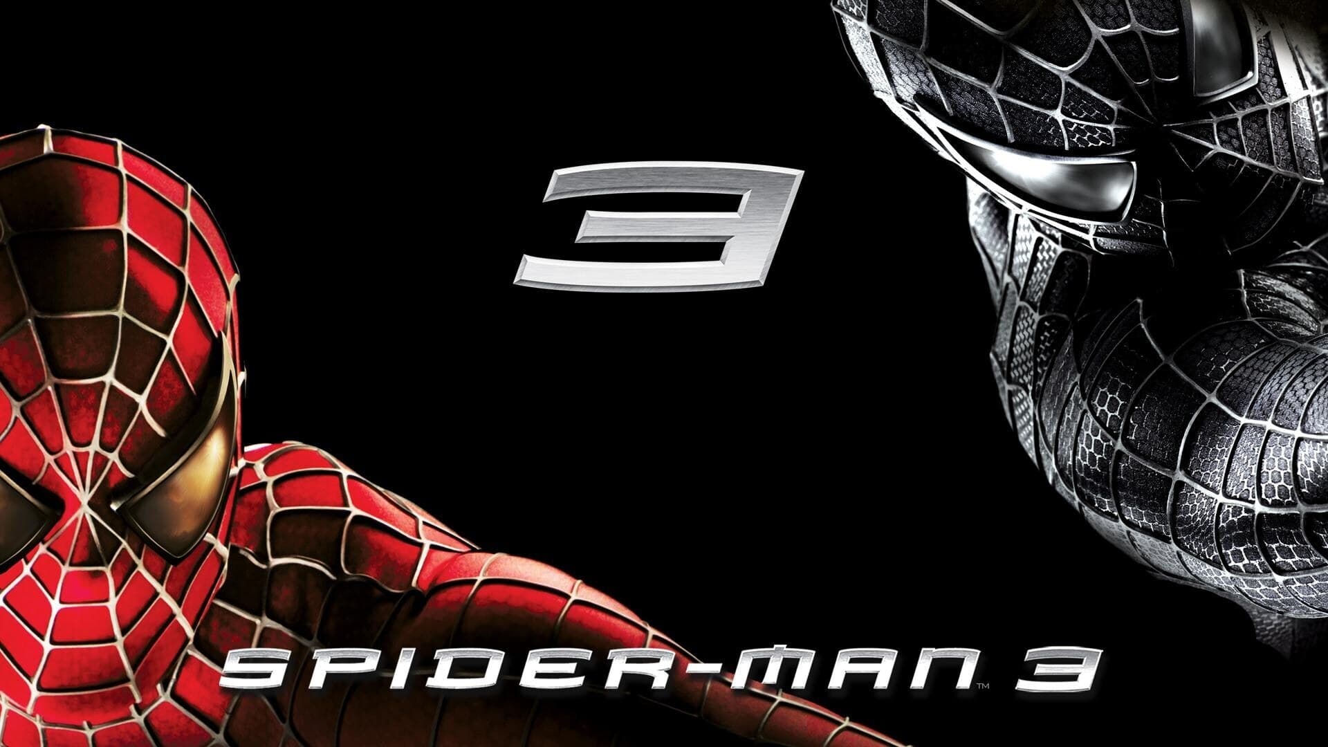 500203 Fonds d'écran et Spider Man 3 images sur le bureau. Téléchargez les économiseurs d'écran  sur PC gratuitement