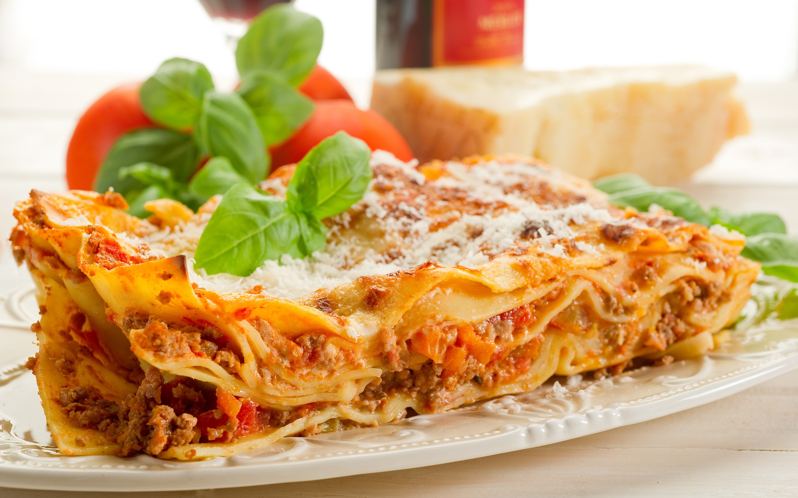 572713 Bild herunterladen pasta, nahrungsmittel - Hintergrundbilder und Bildschirmschoner kostenlos