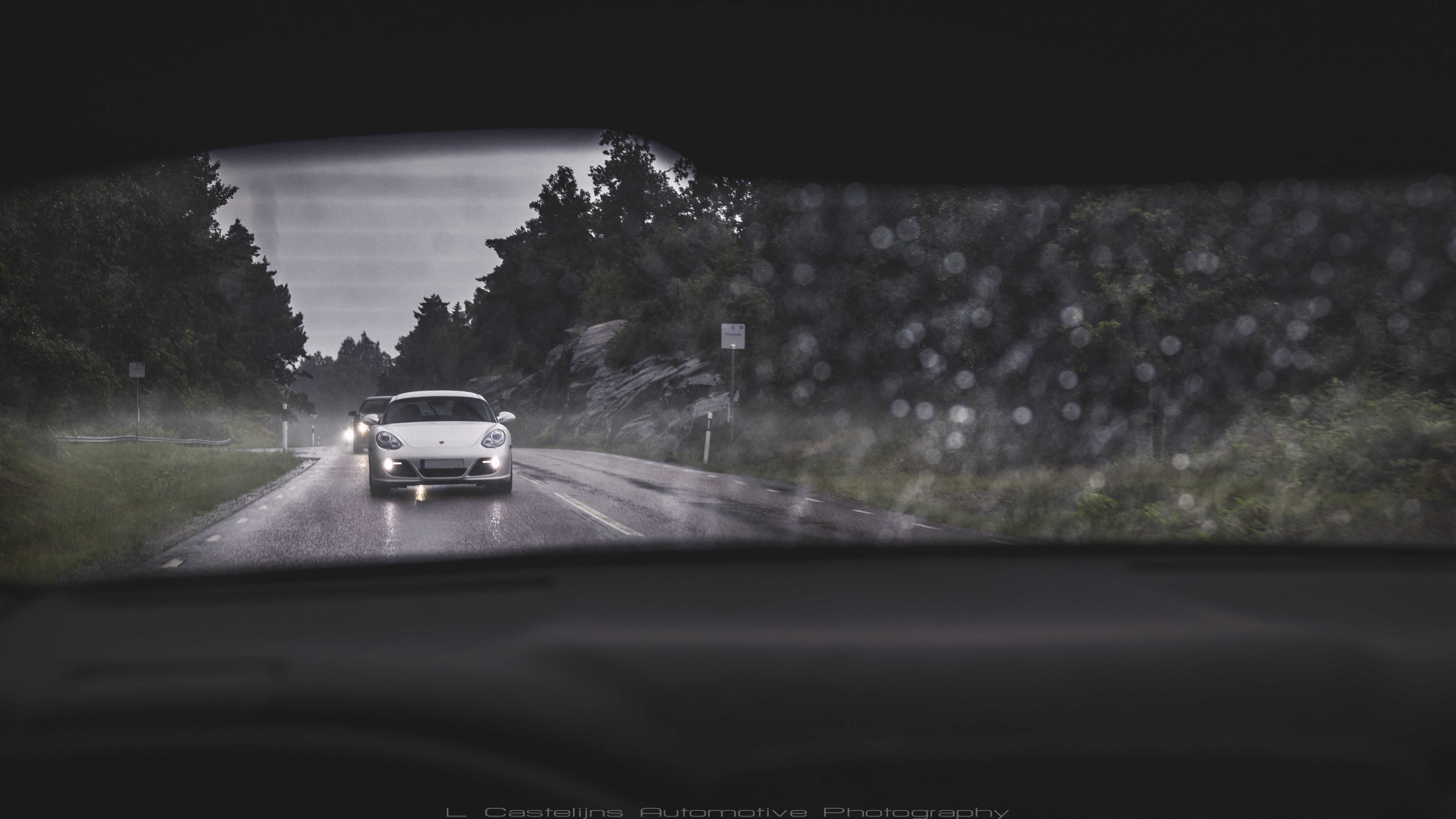 Baixar papel de parede para celular de Porsche, Veículos gratuito.