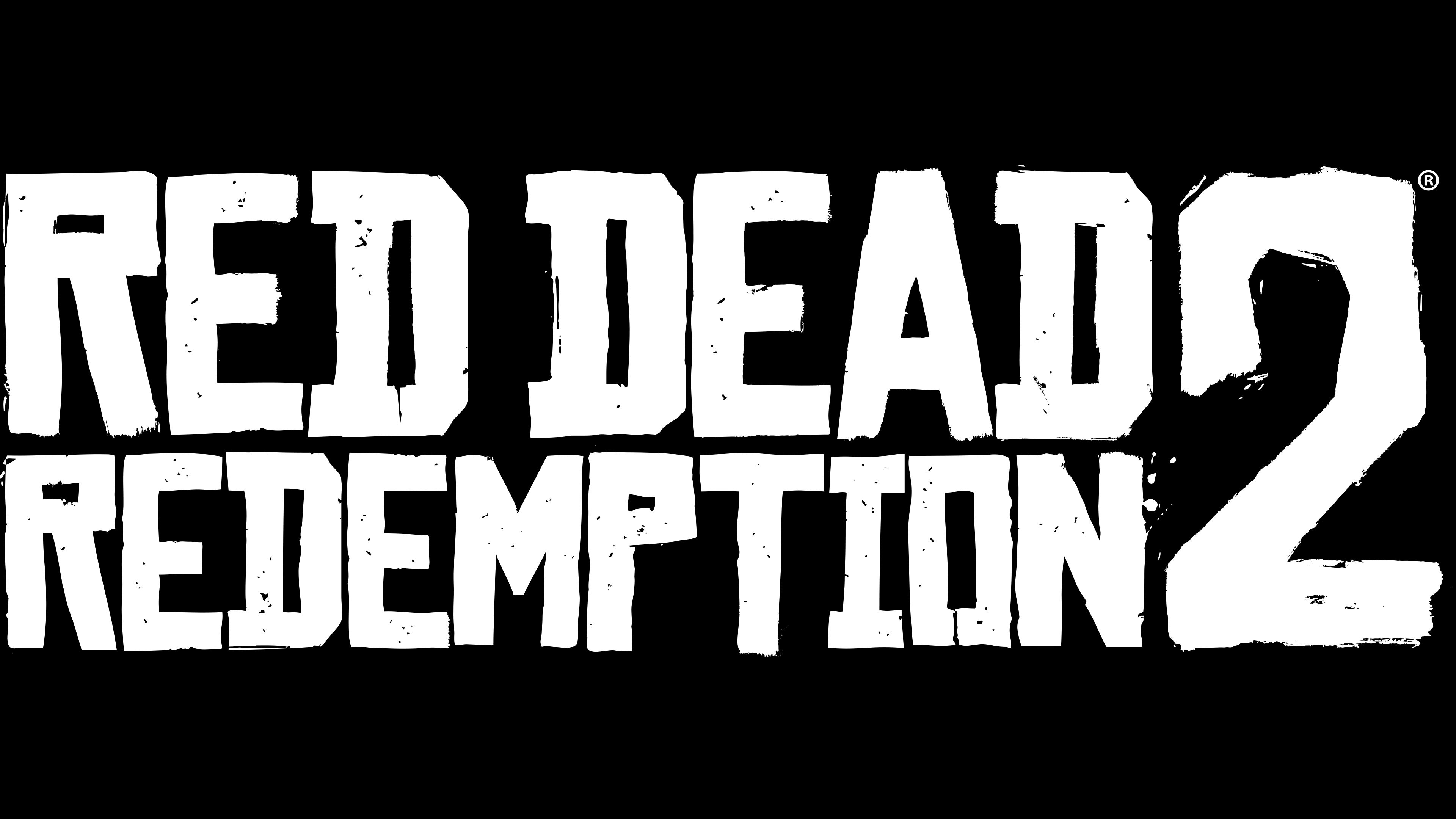 Laden Sie das Computerspiele, Red Dead Redemption 2, Roter Tot-Bild kostenlos auf Ihren PC-Desktop herunter