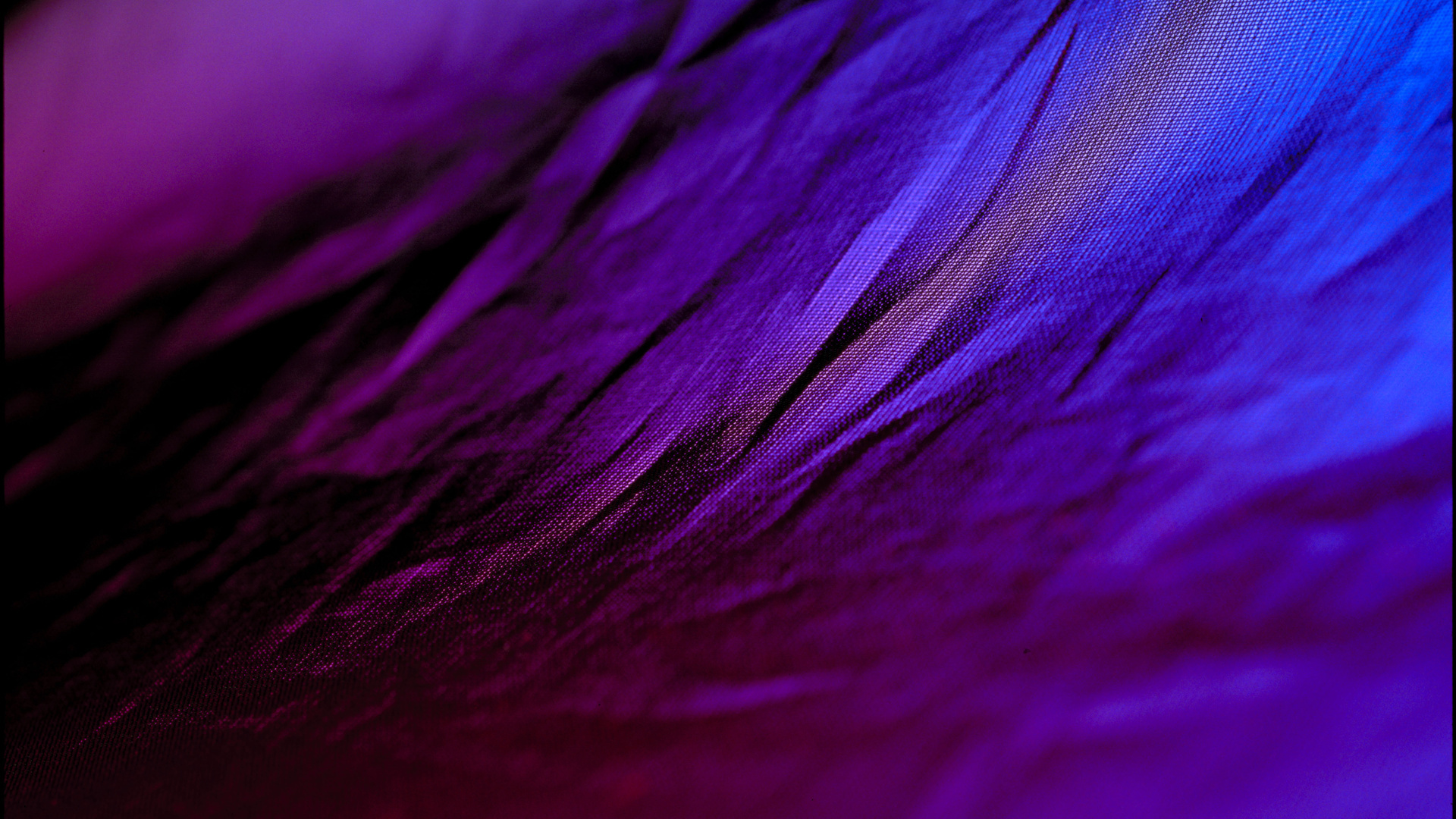 Free download wallpaper Violet, Background on your PC desktop